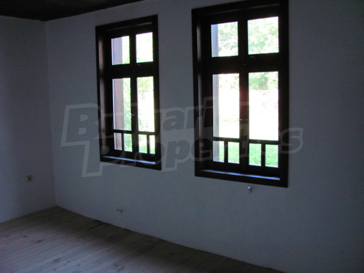 Gallery Picture 20
