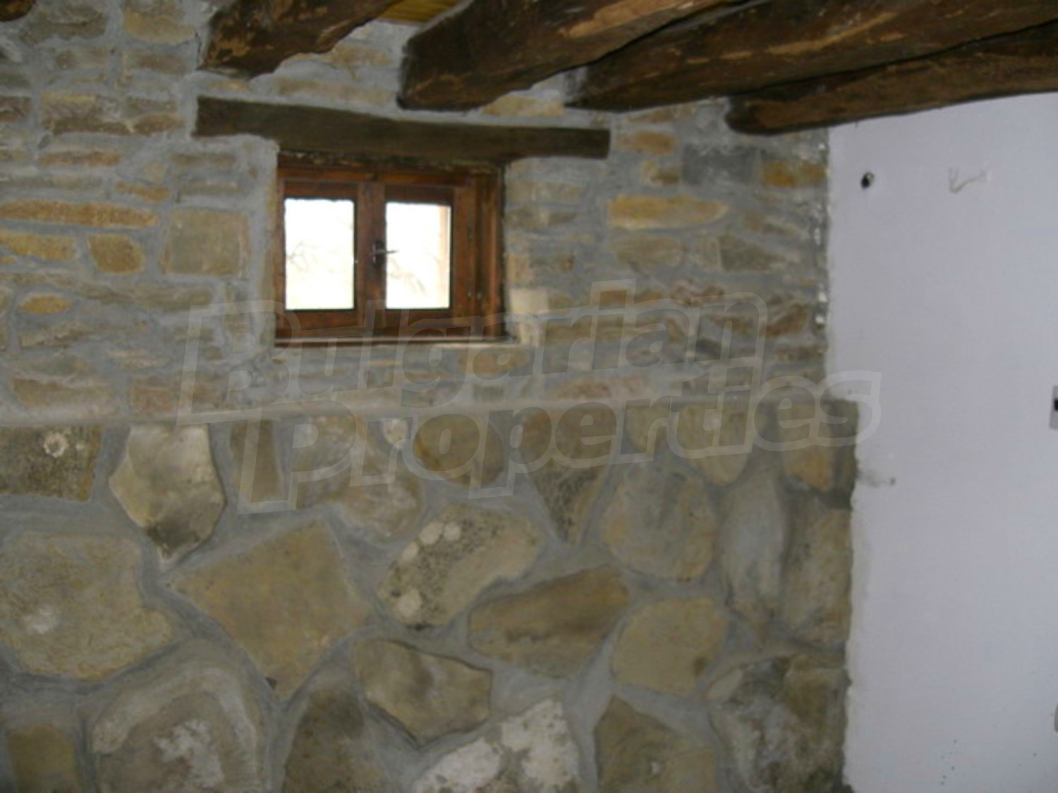 Gallery Picture 21