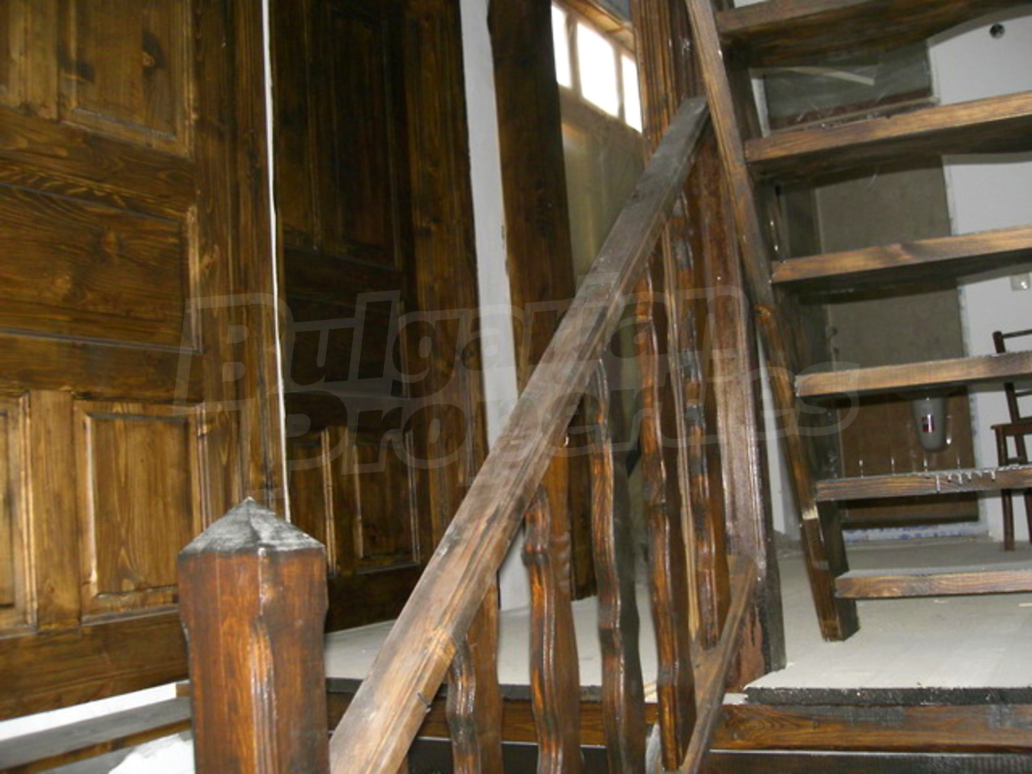 Gallery Picture 23