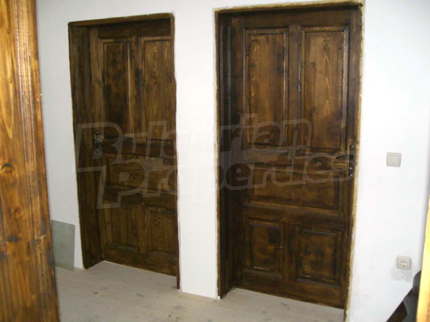 Gallery Picture 24