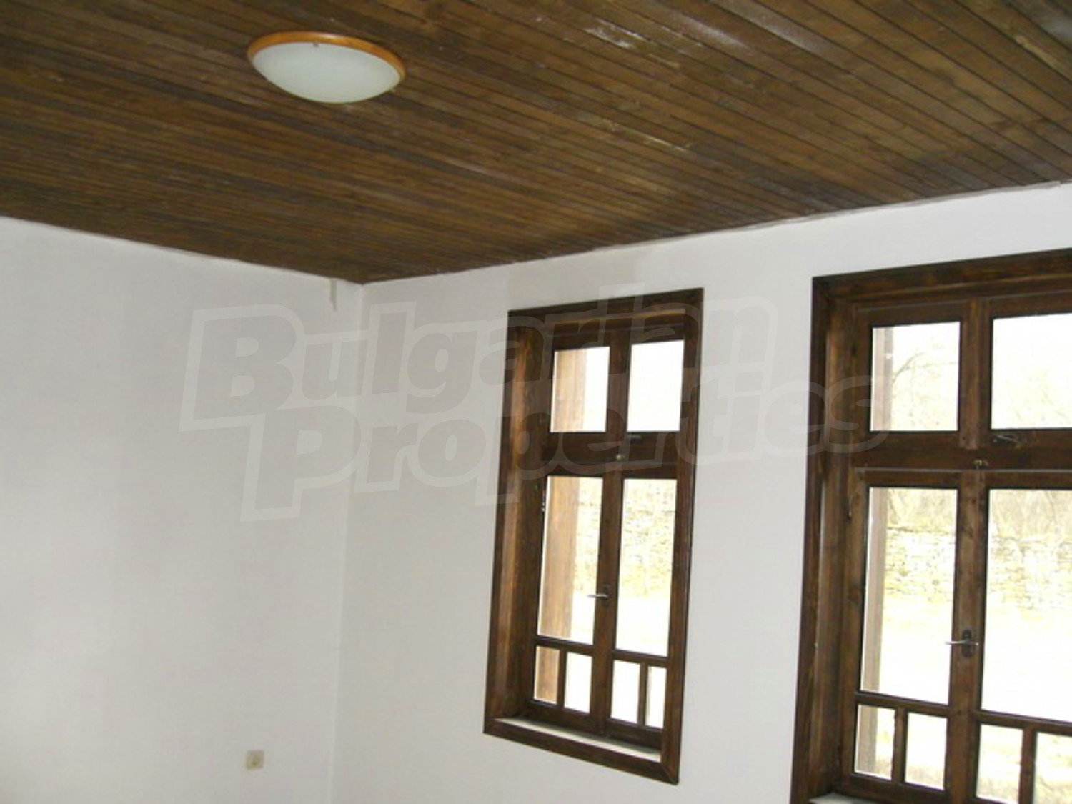 Gallery Picture 25