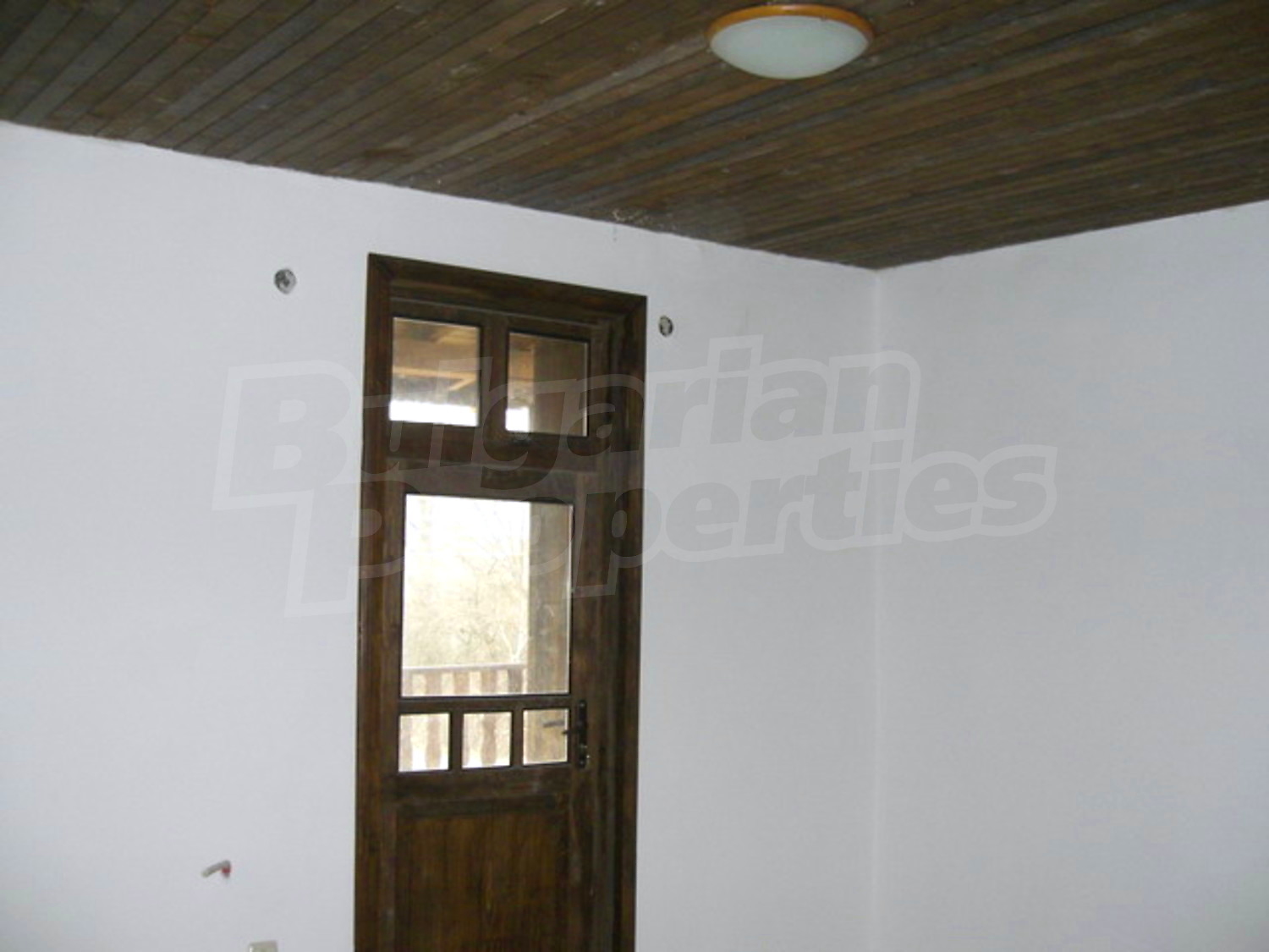 Gallery Picture 26
