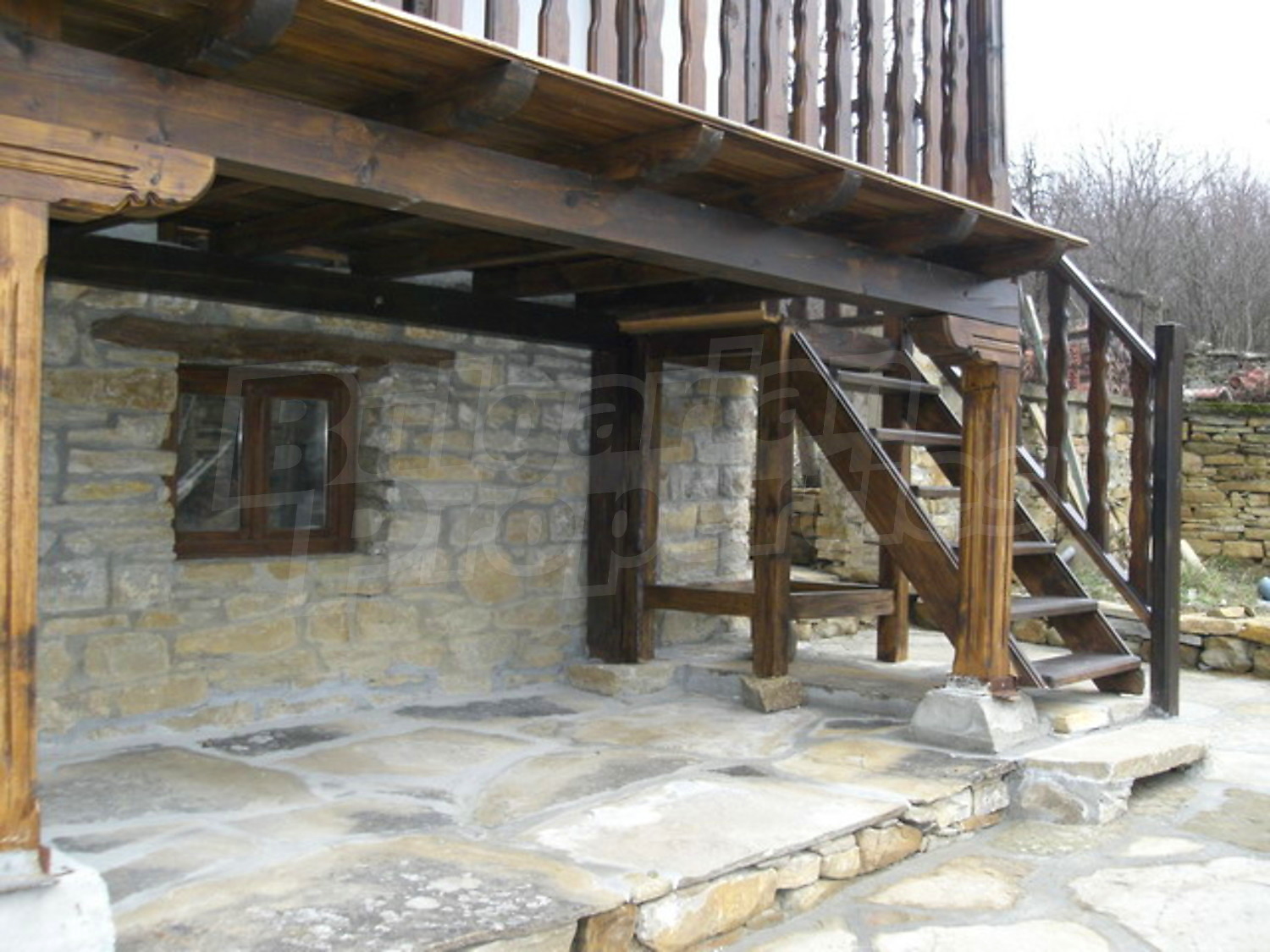 Gallery Picture 27
