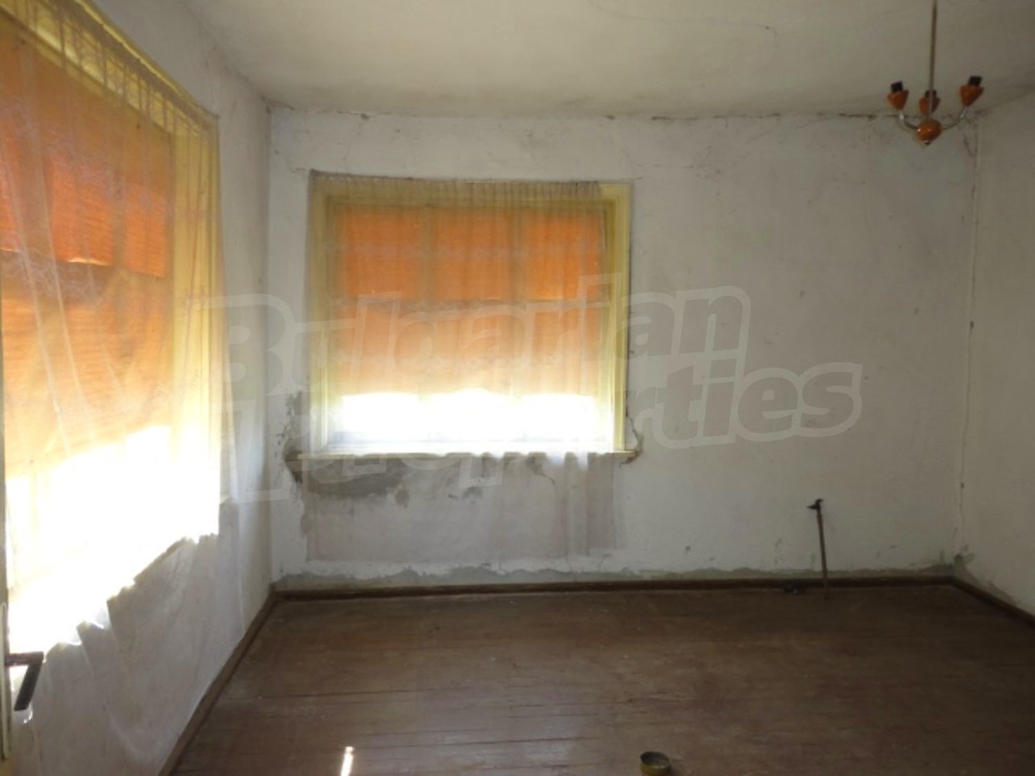 Gallery Picture 14