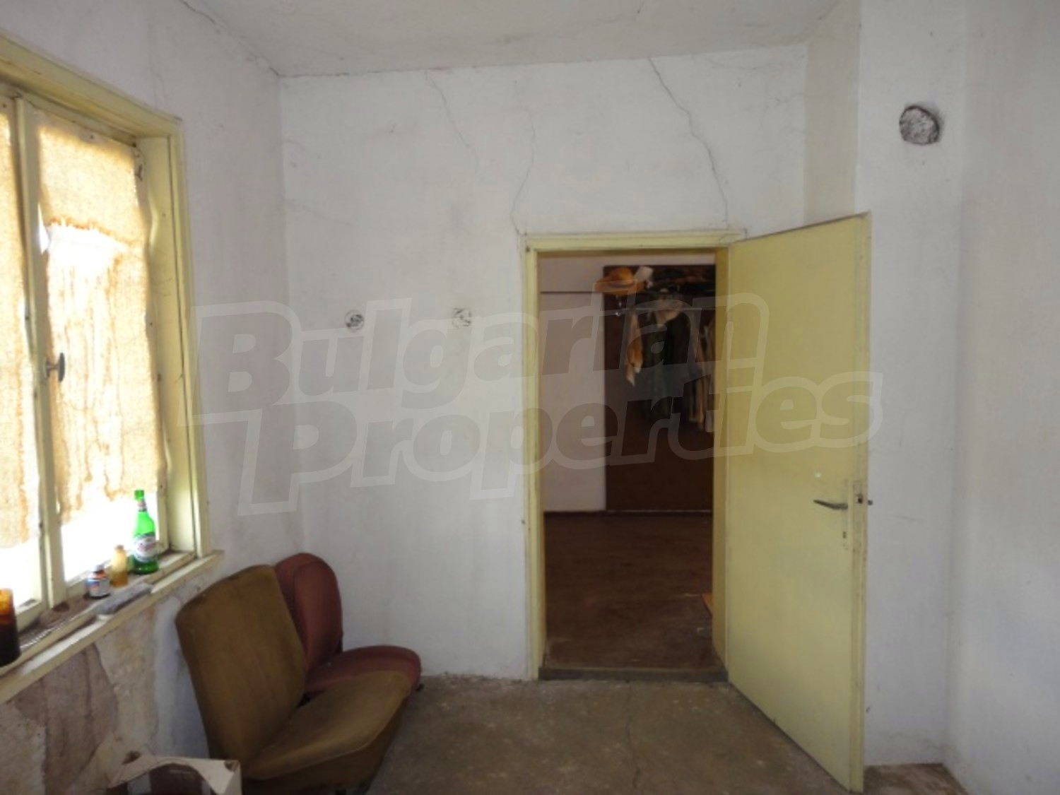 Gallery Picture 18