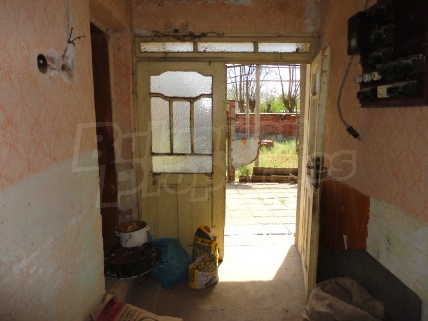 Gallery Picture 20