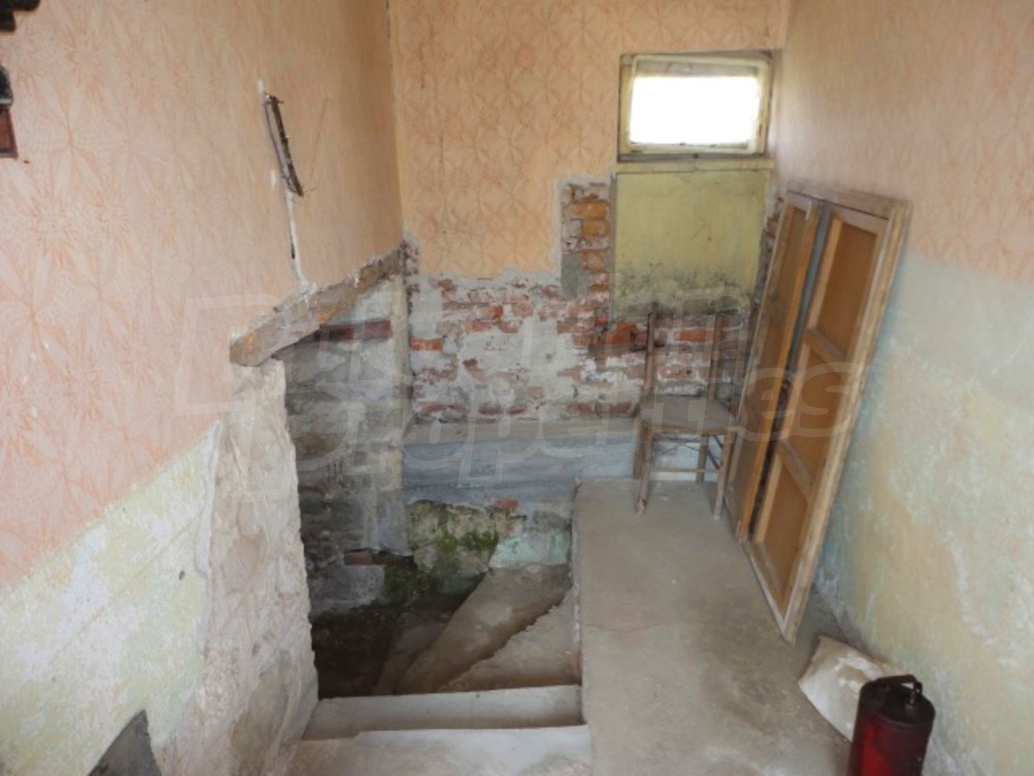 Gallery Picture 21