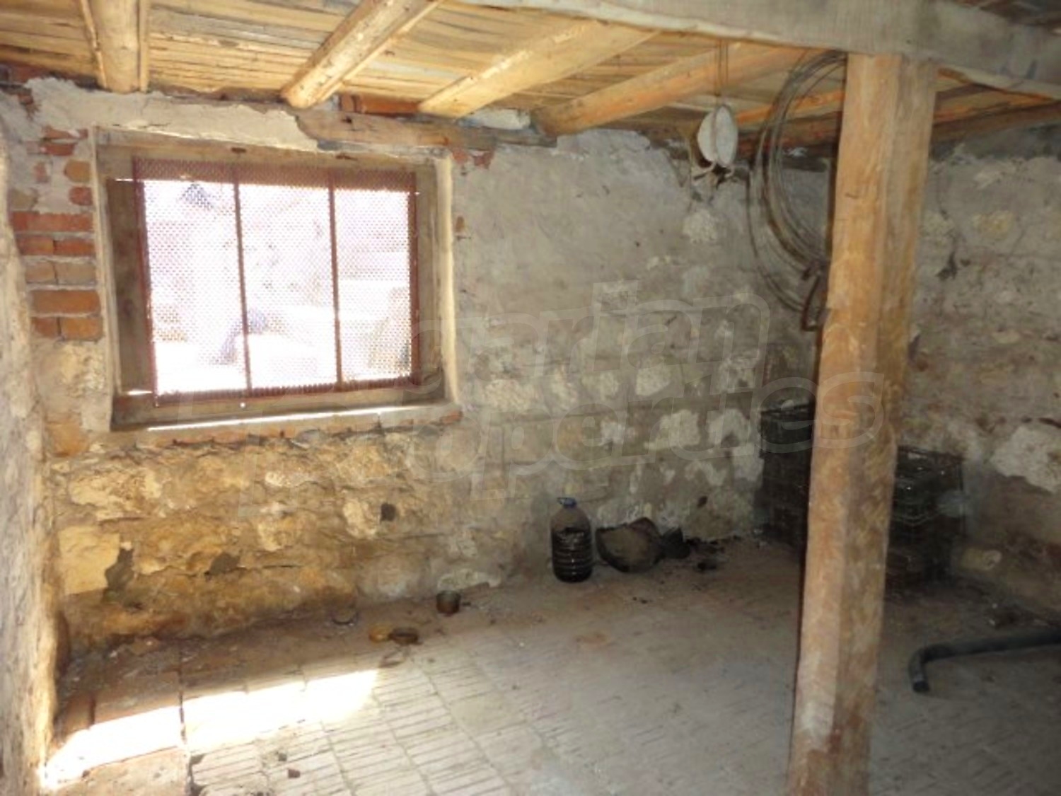 Gallery Picture 24