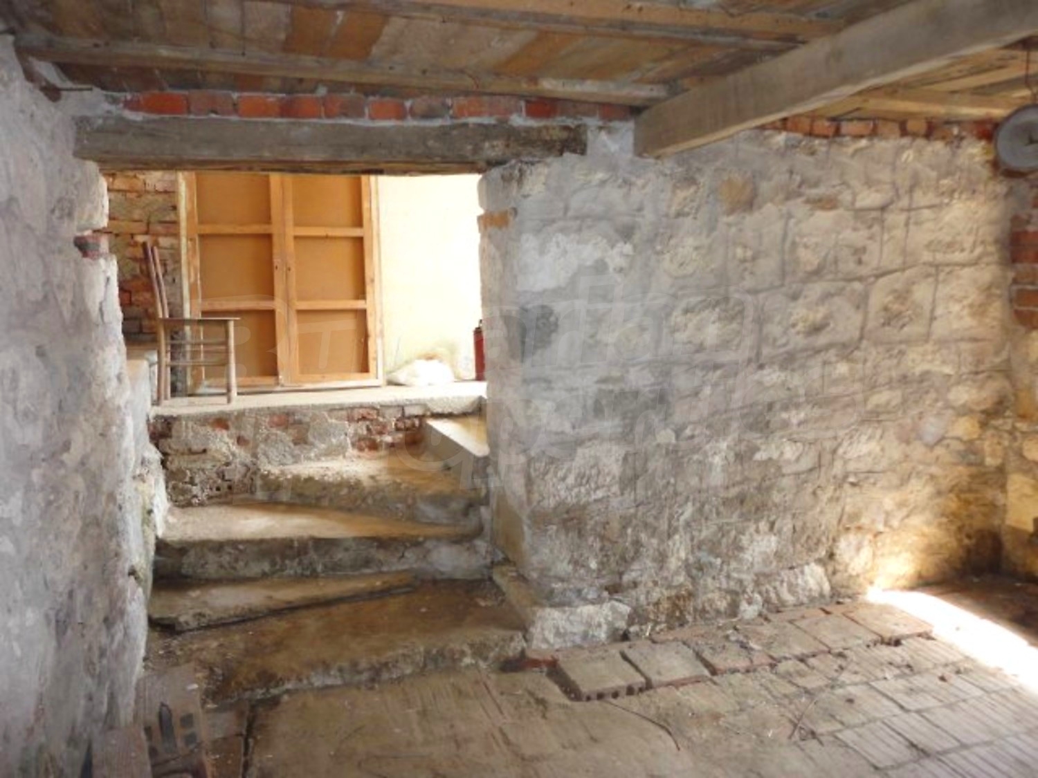 Gallery Picture 25