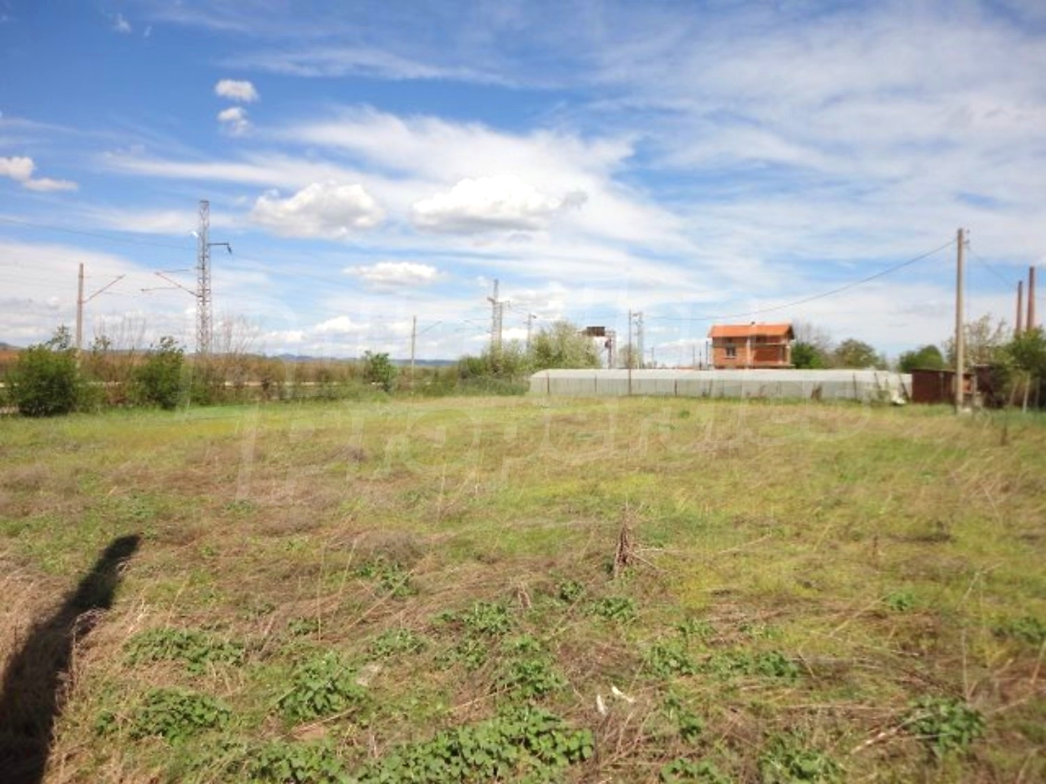 Gallery Picture 27