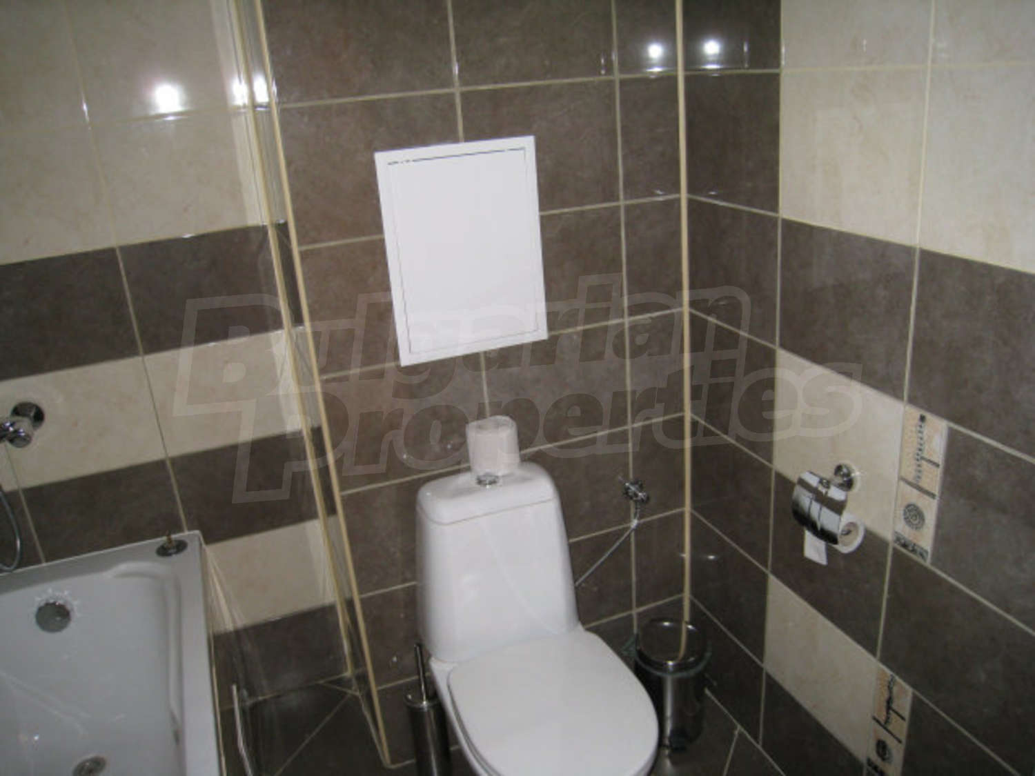 Gallery Picture 12