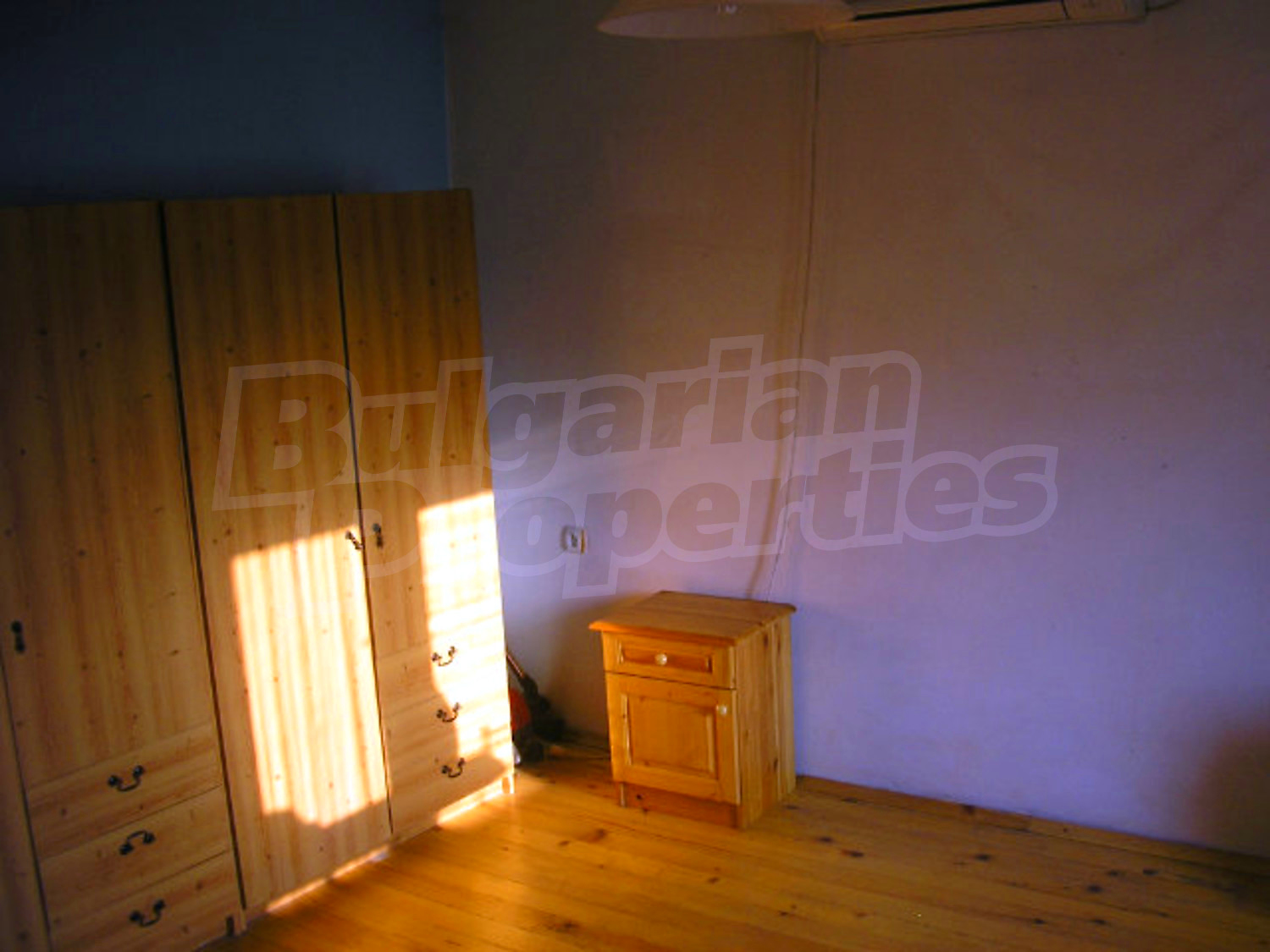 Gallery Picture 10