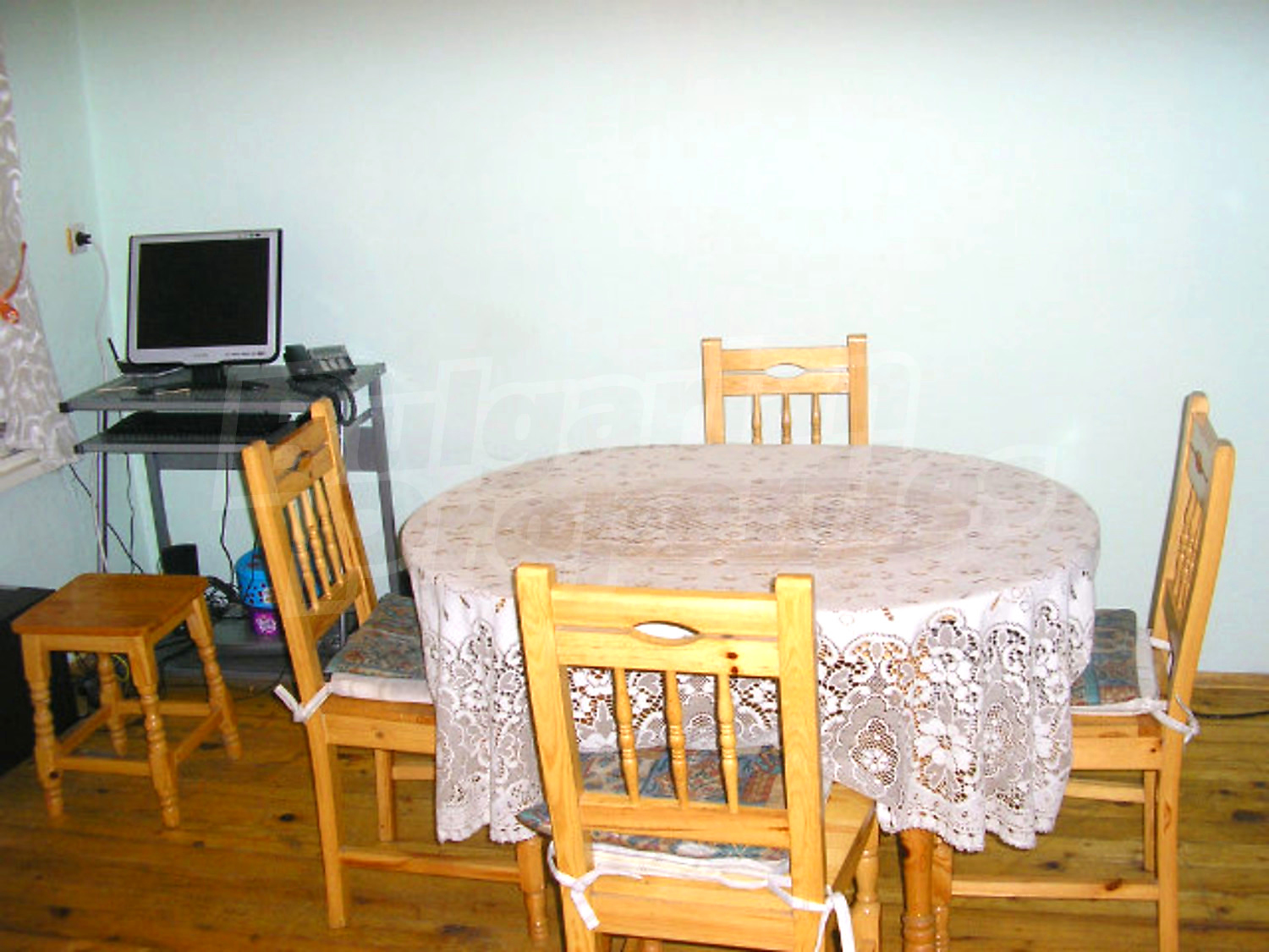 Gallery Picture 11