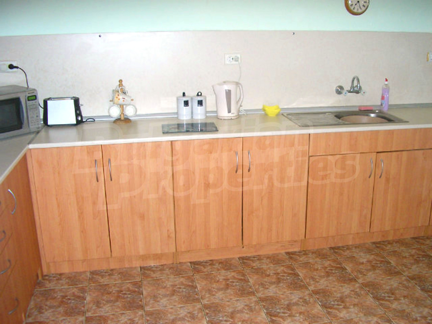 Gallery Picture 12