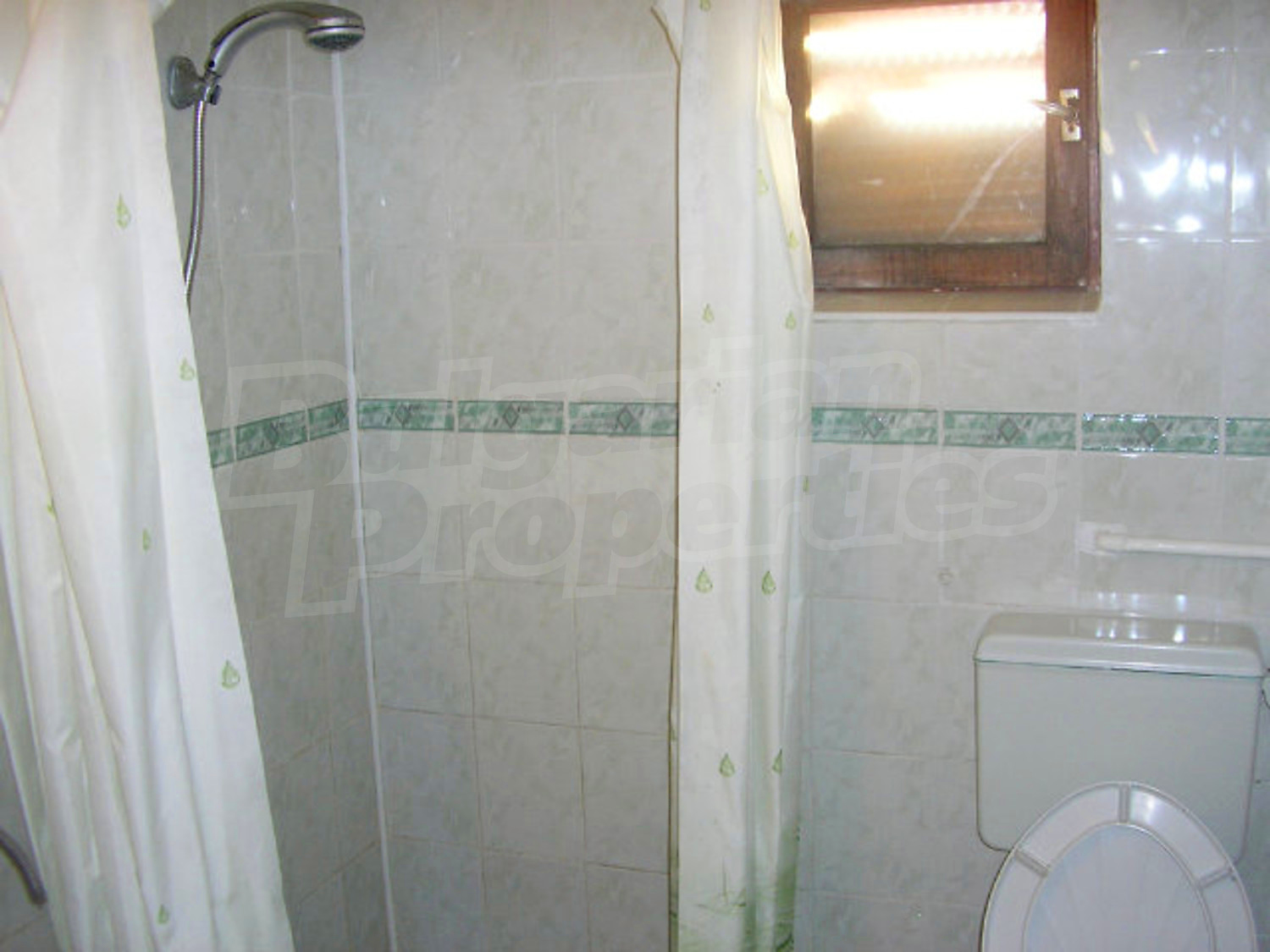 Gallery Picture 13