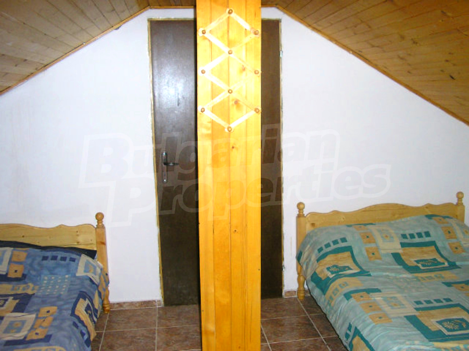 Gallery Picture 14