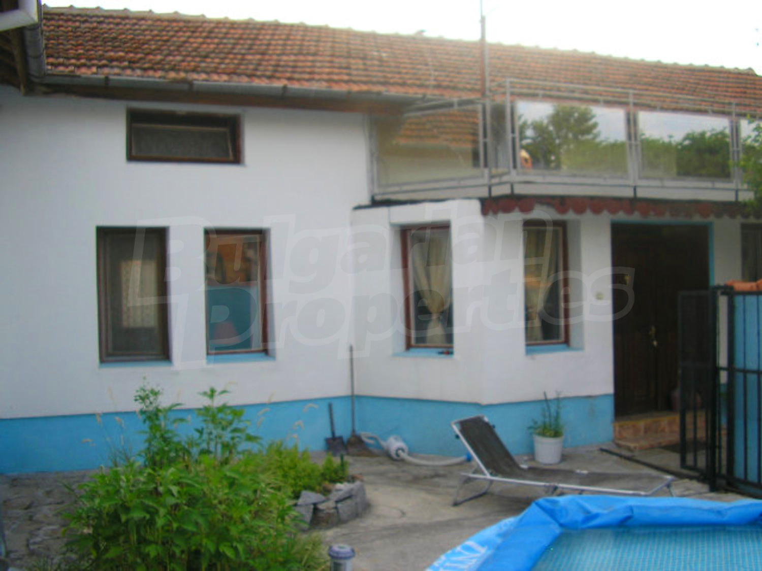 Gallery Picture 3