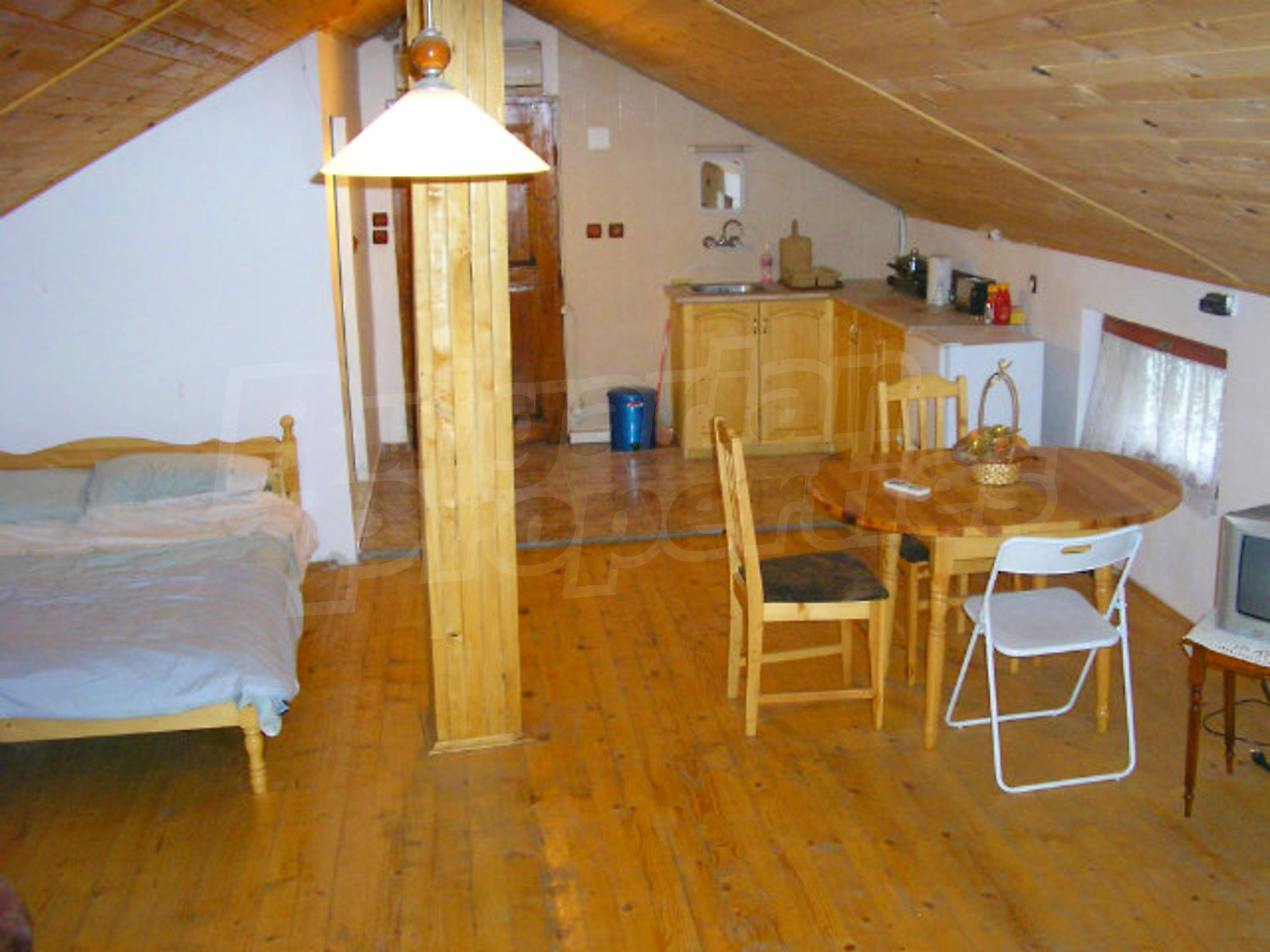 Gallery Picture 4