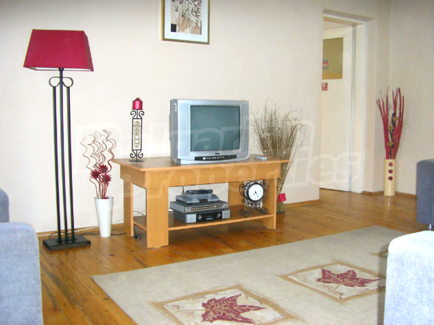 Gallery Picture 6