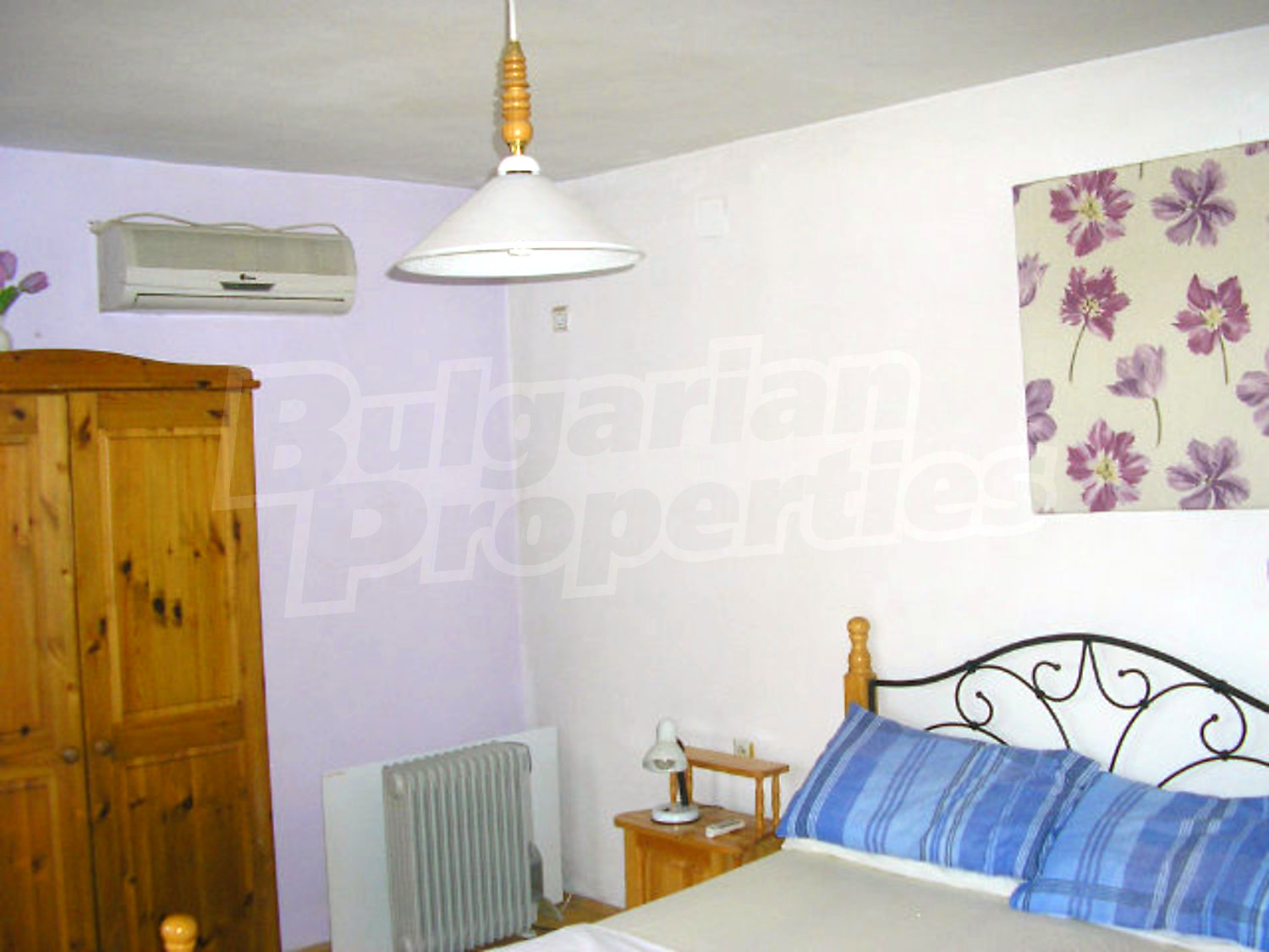 Gallery Picture 7