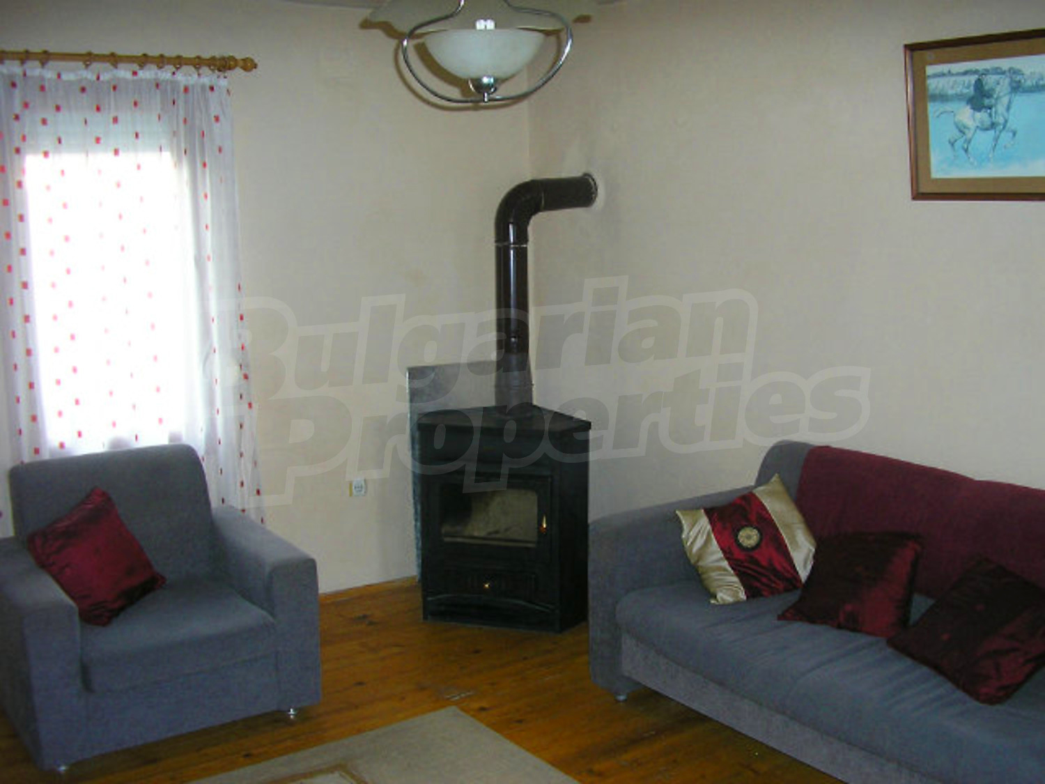 Gallery Picture 8