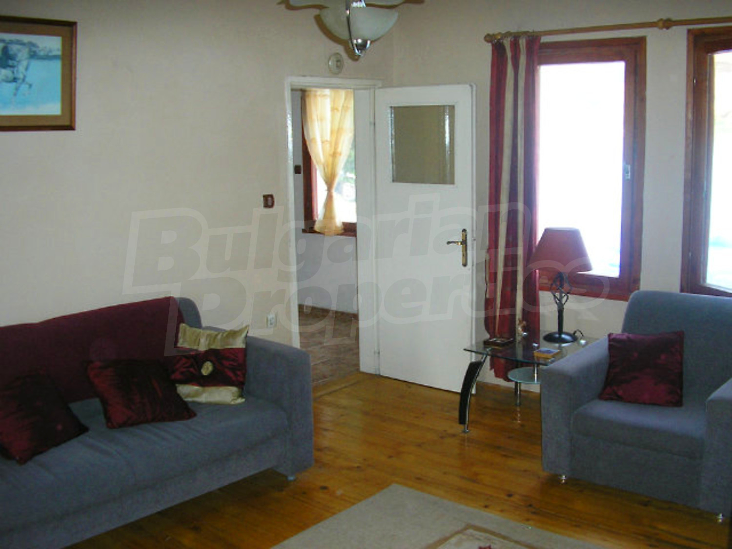 Gallery Picture 9