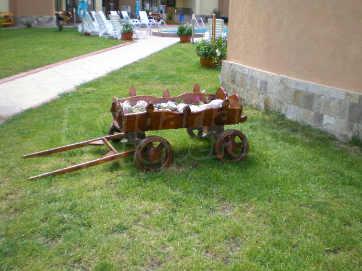Gallery Picture 12