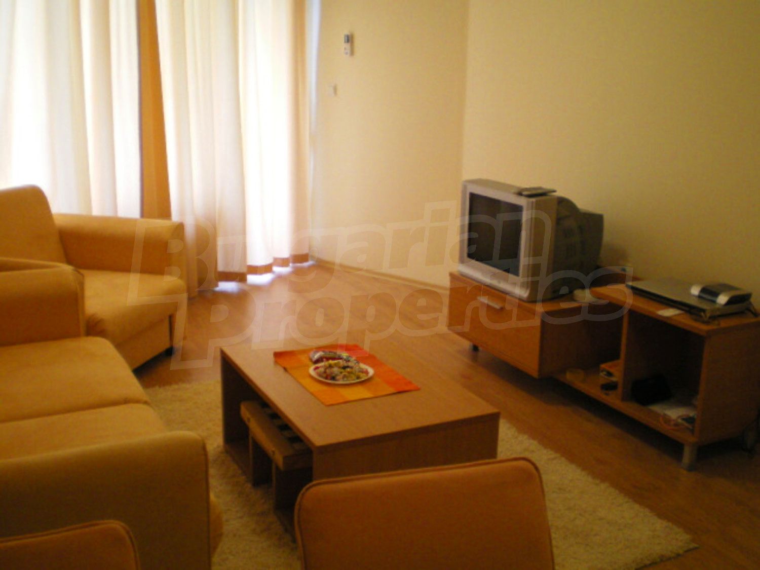 Gallery Picture 5