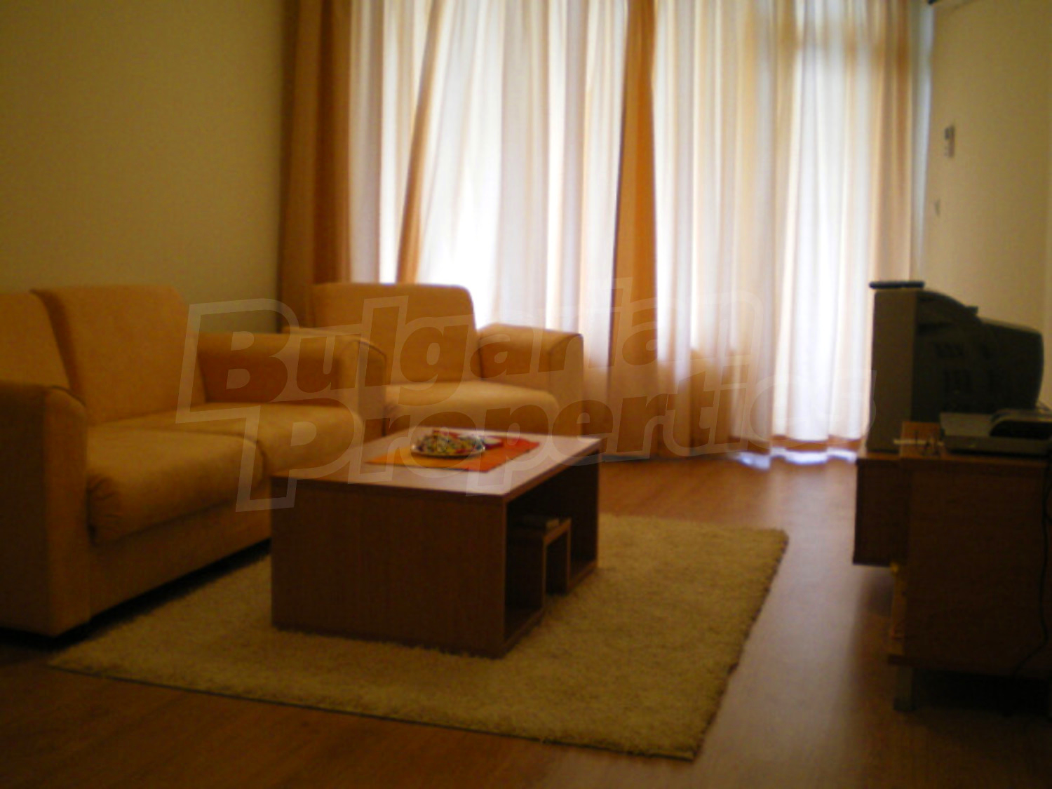 Gallery Picture 6