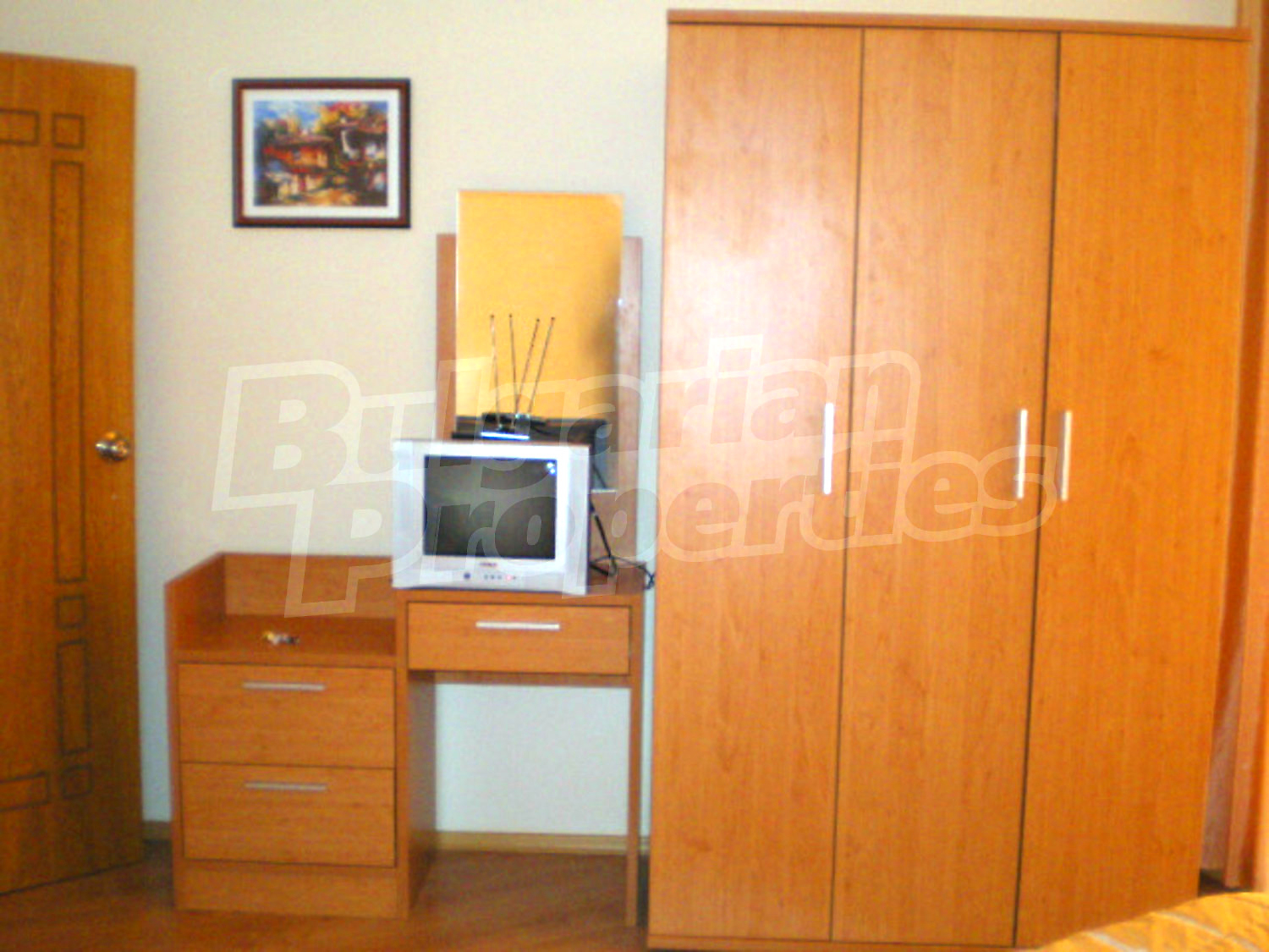 Gallery Picture 8