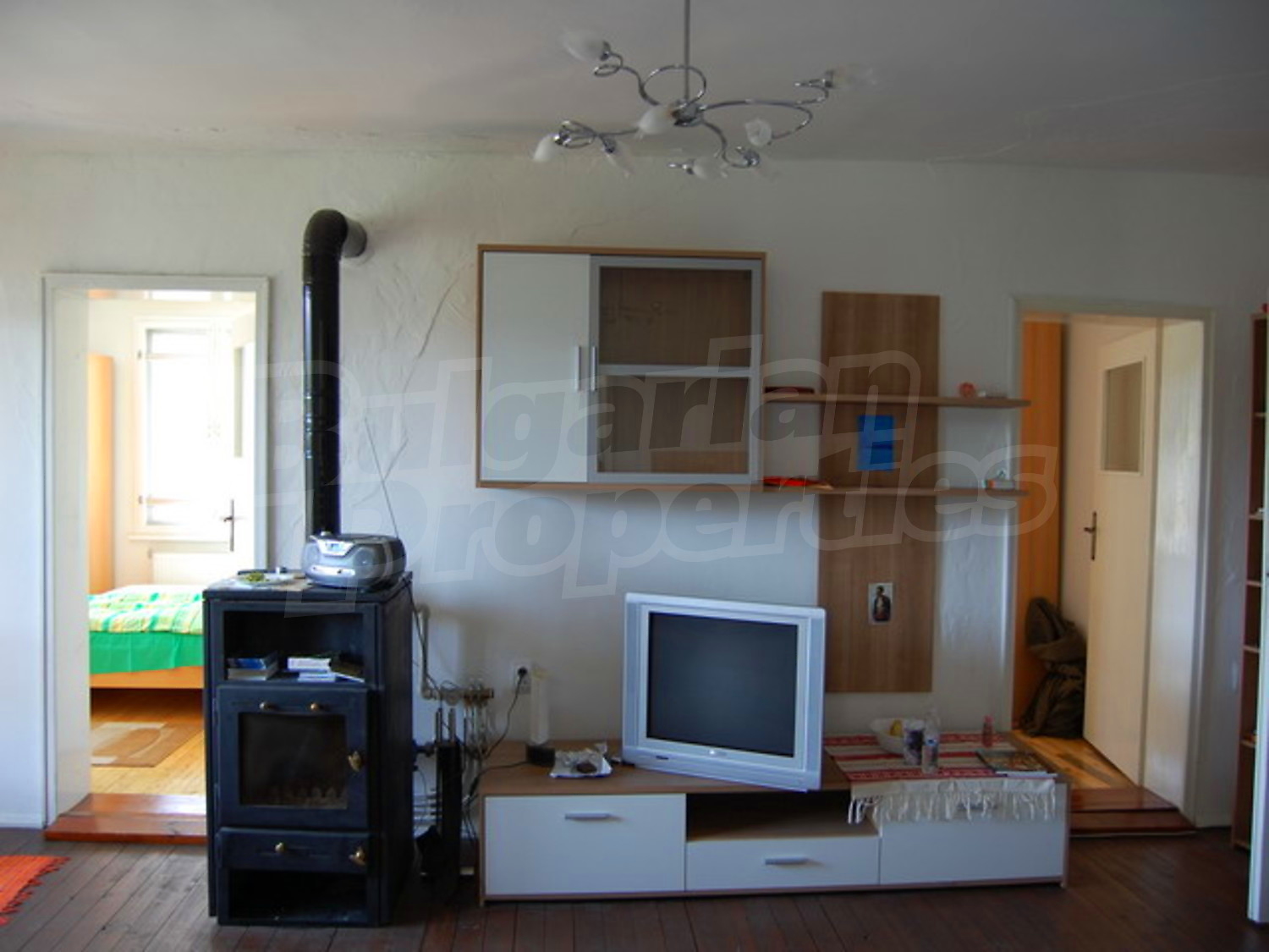 Gallery Picture 2