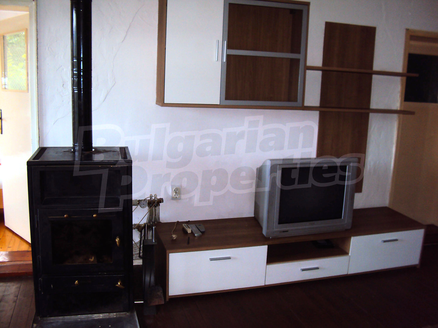 Gallery Picture 24