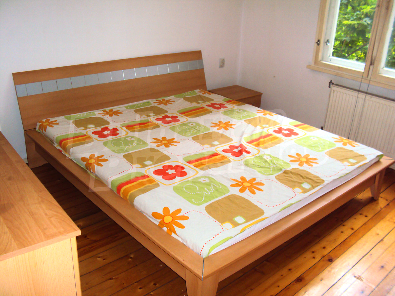 Gallery Picture 25