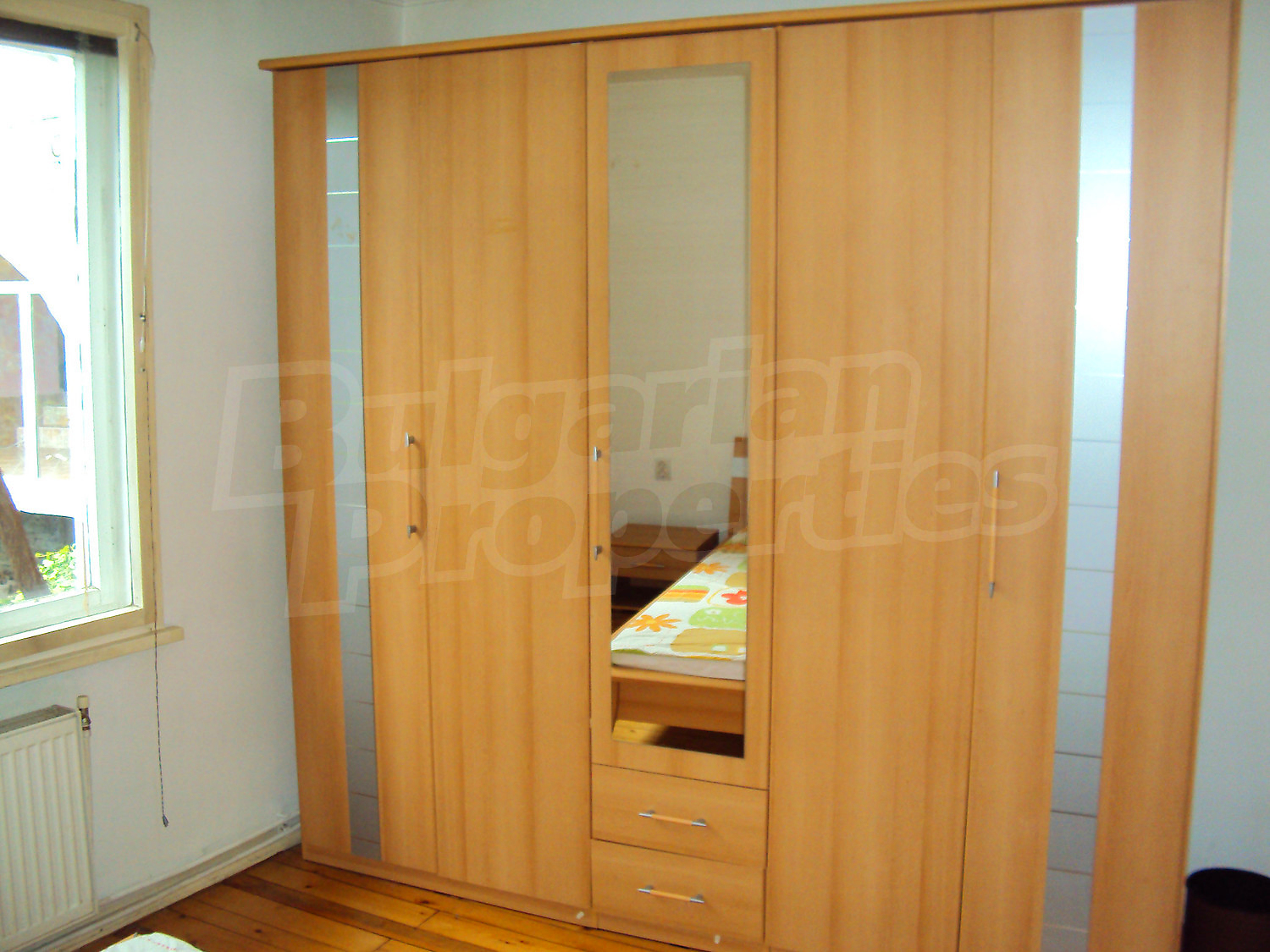 Gallery Picture 26