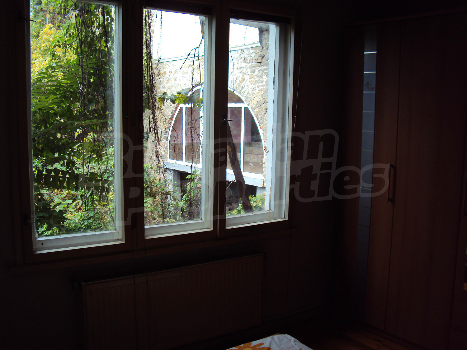 Gallery Picture 27