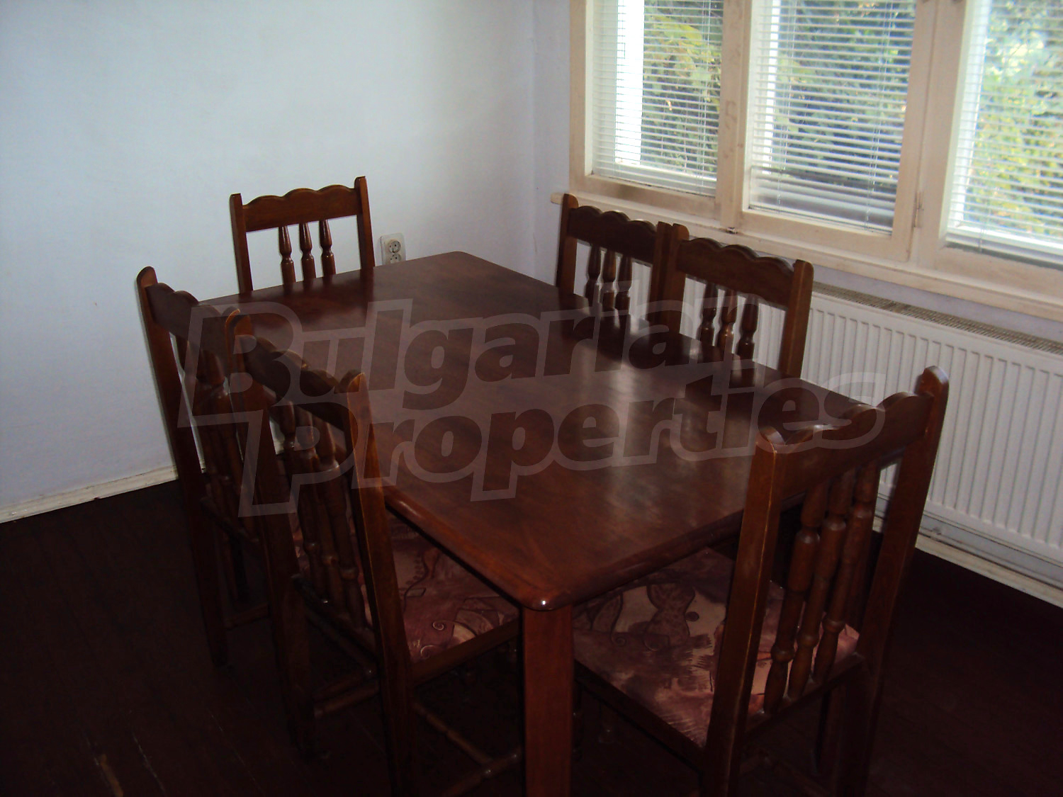 Gallery Picture 29