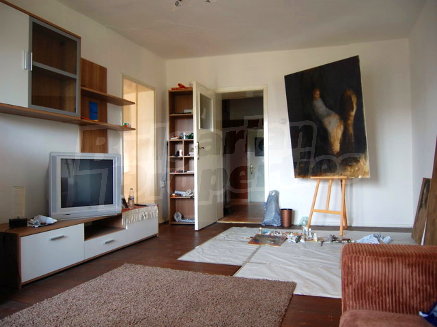 Gallery Picture 3