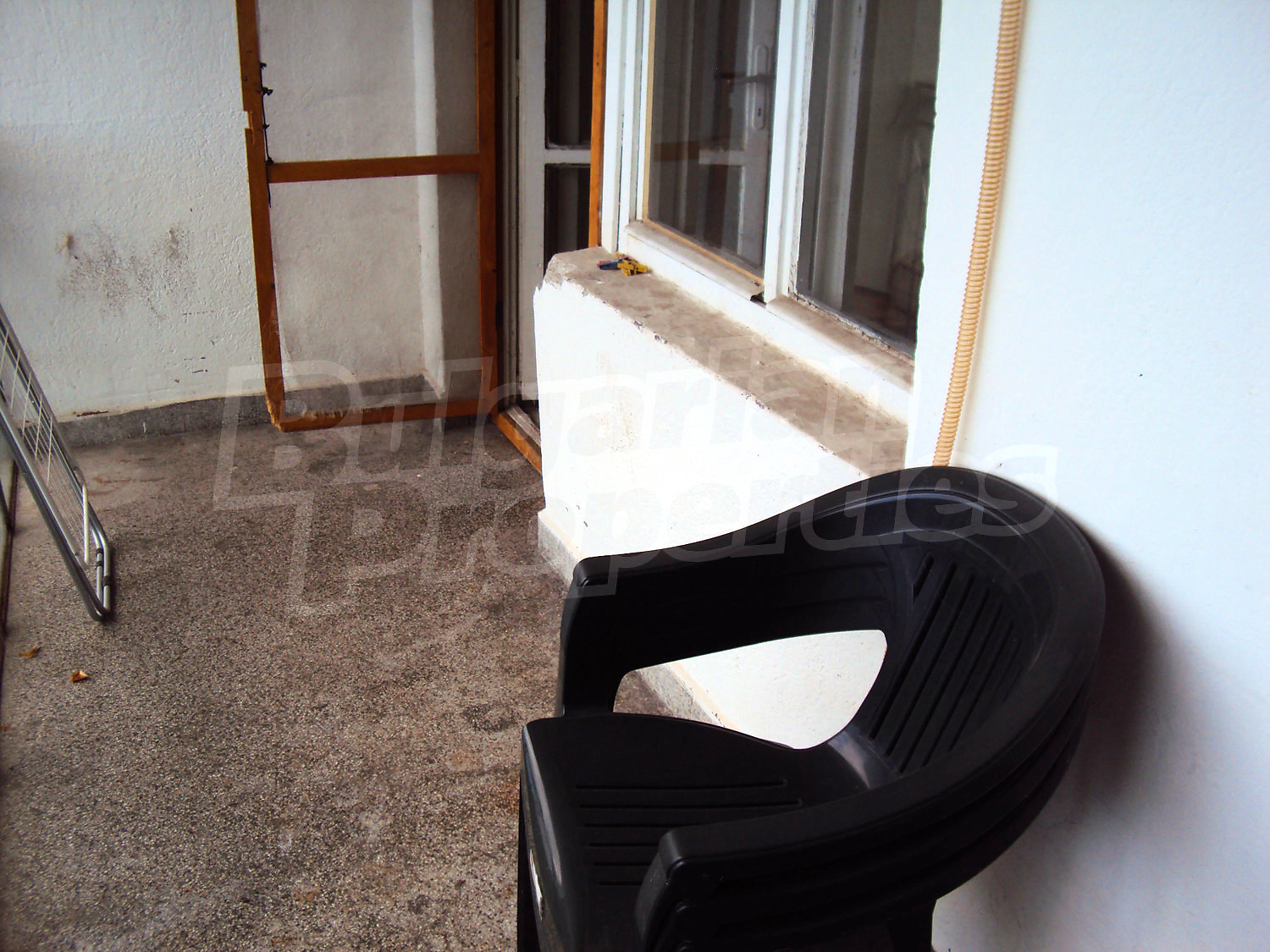 Gallery Picture 31