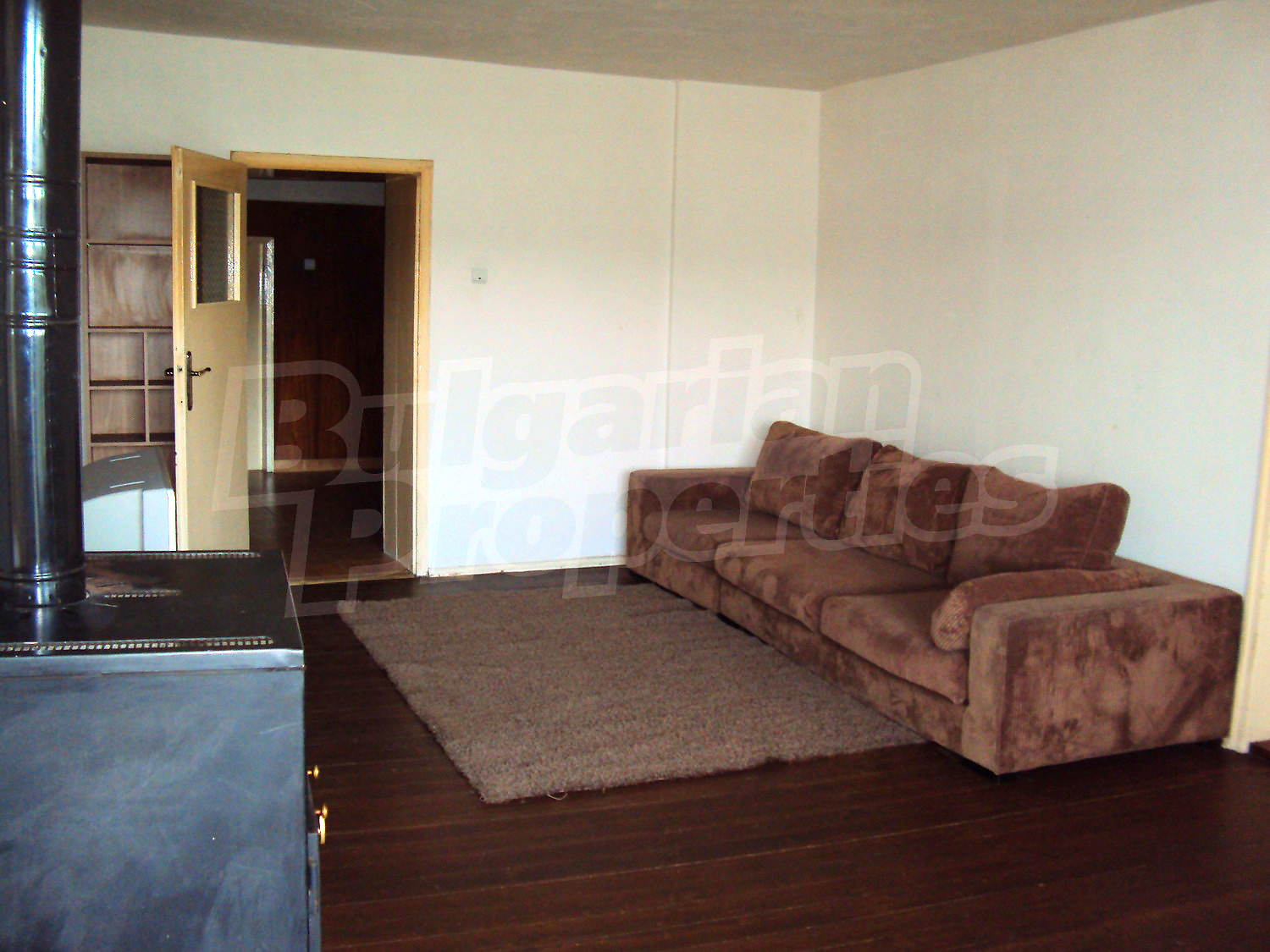 Gallery Picture 32