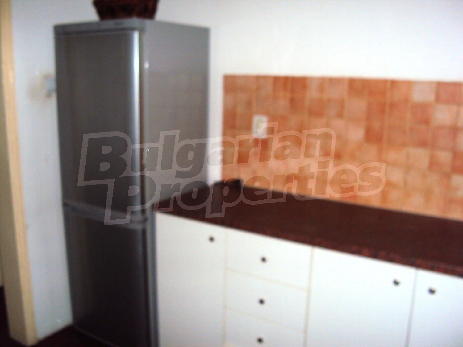 Gallery Picture 34