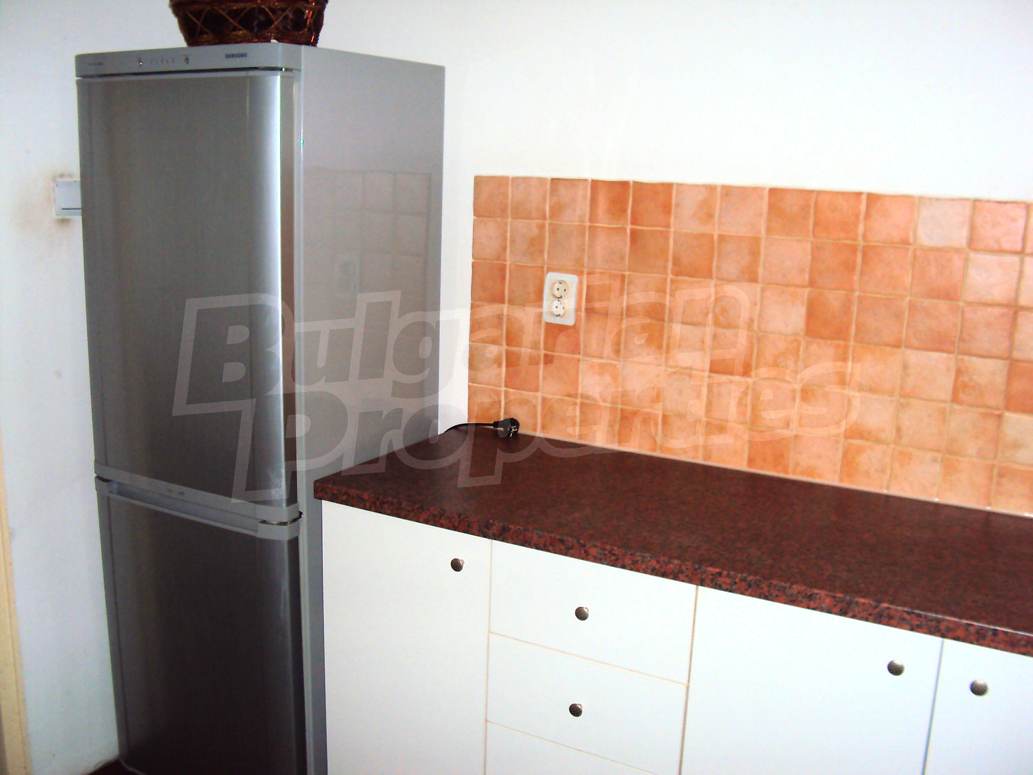 Gallery Picture 35