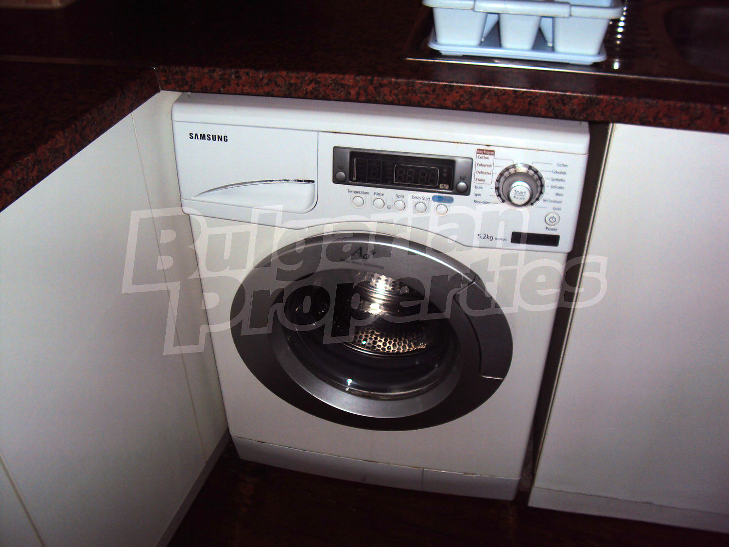 Gallery Picture 37