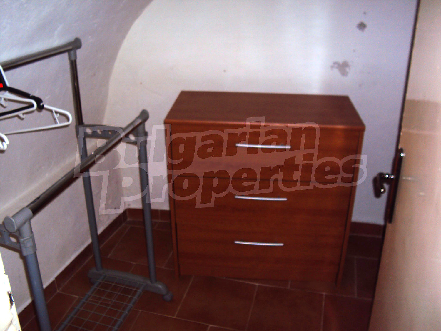 Gallery Picture 43