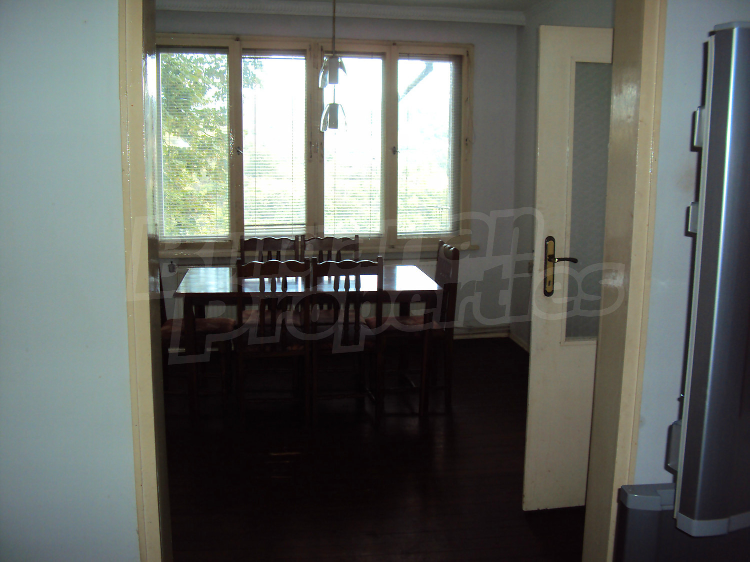 Gallery Picture 48