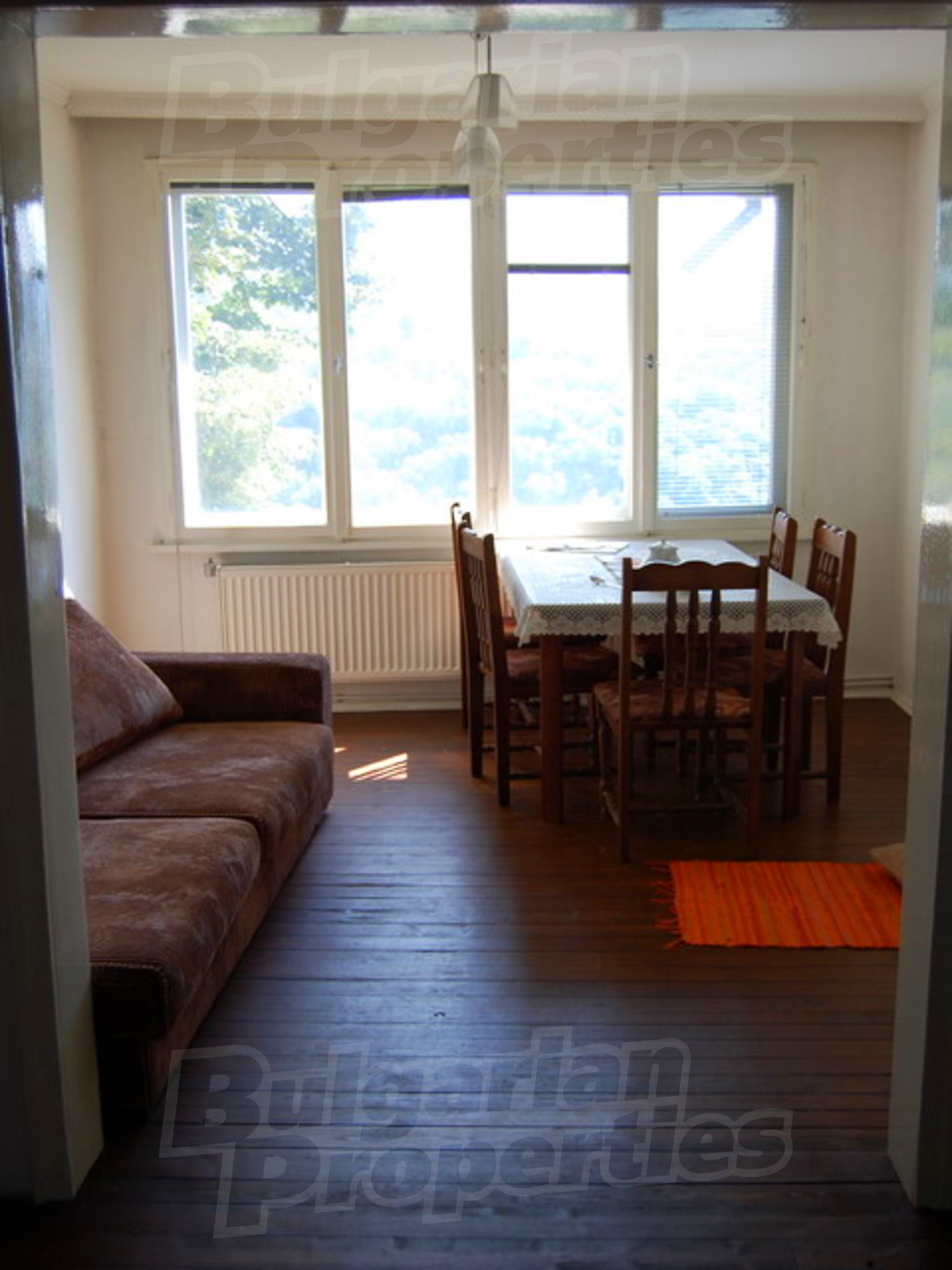 Gallery Picture 8