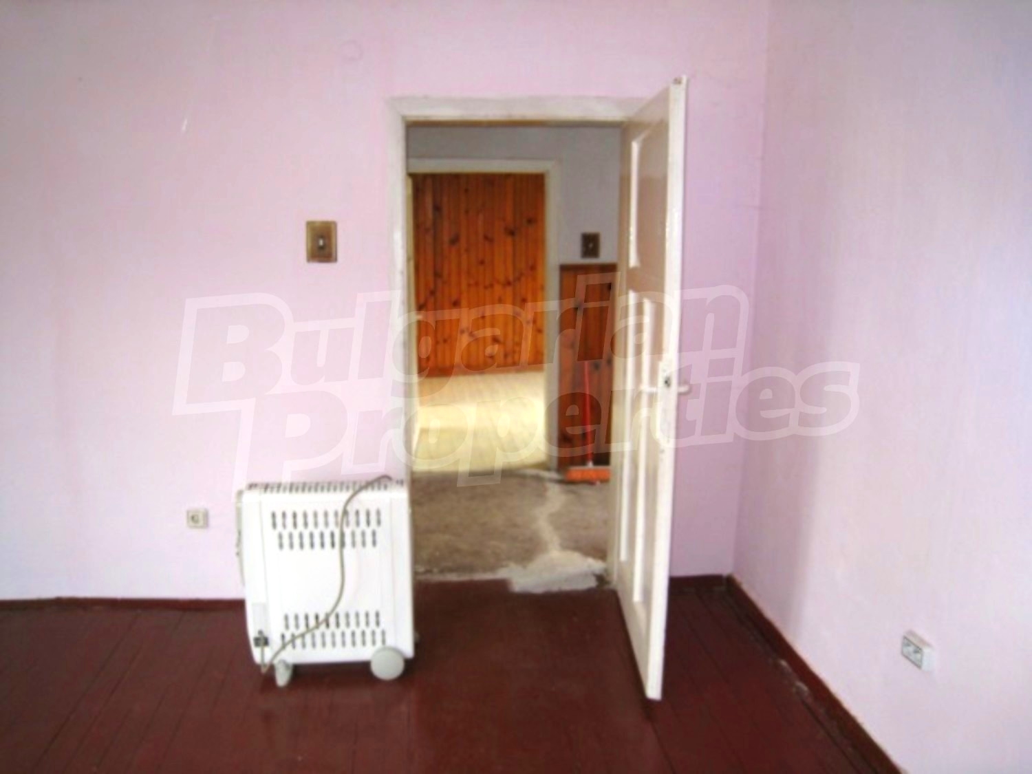 Gallery Picture 10