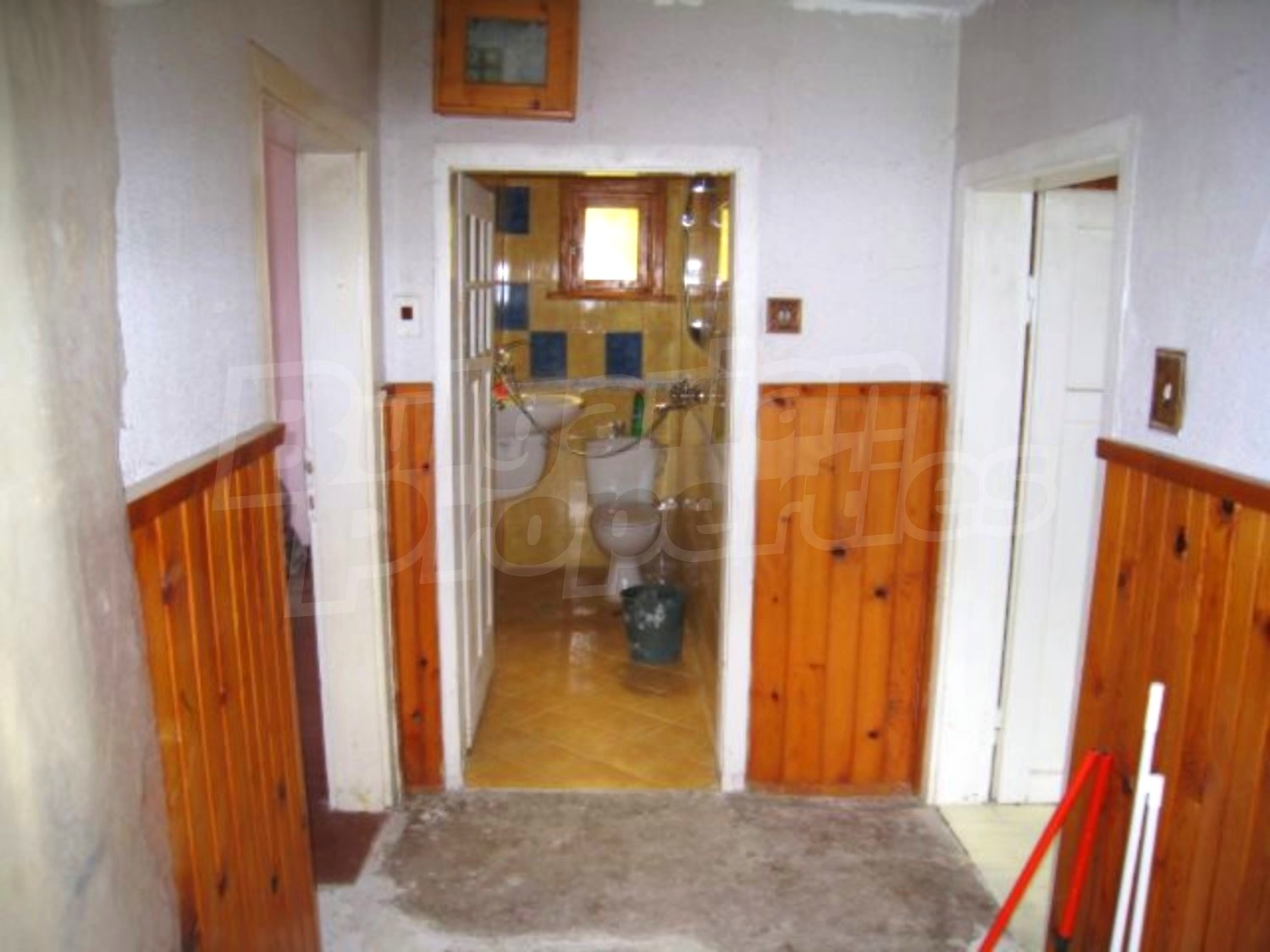 Gallery Picture 11