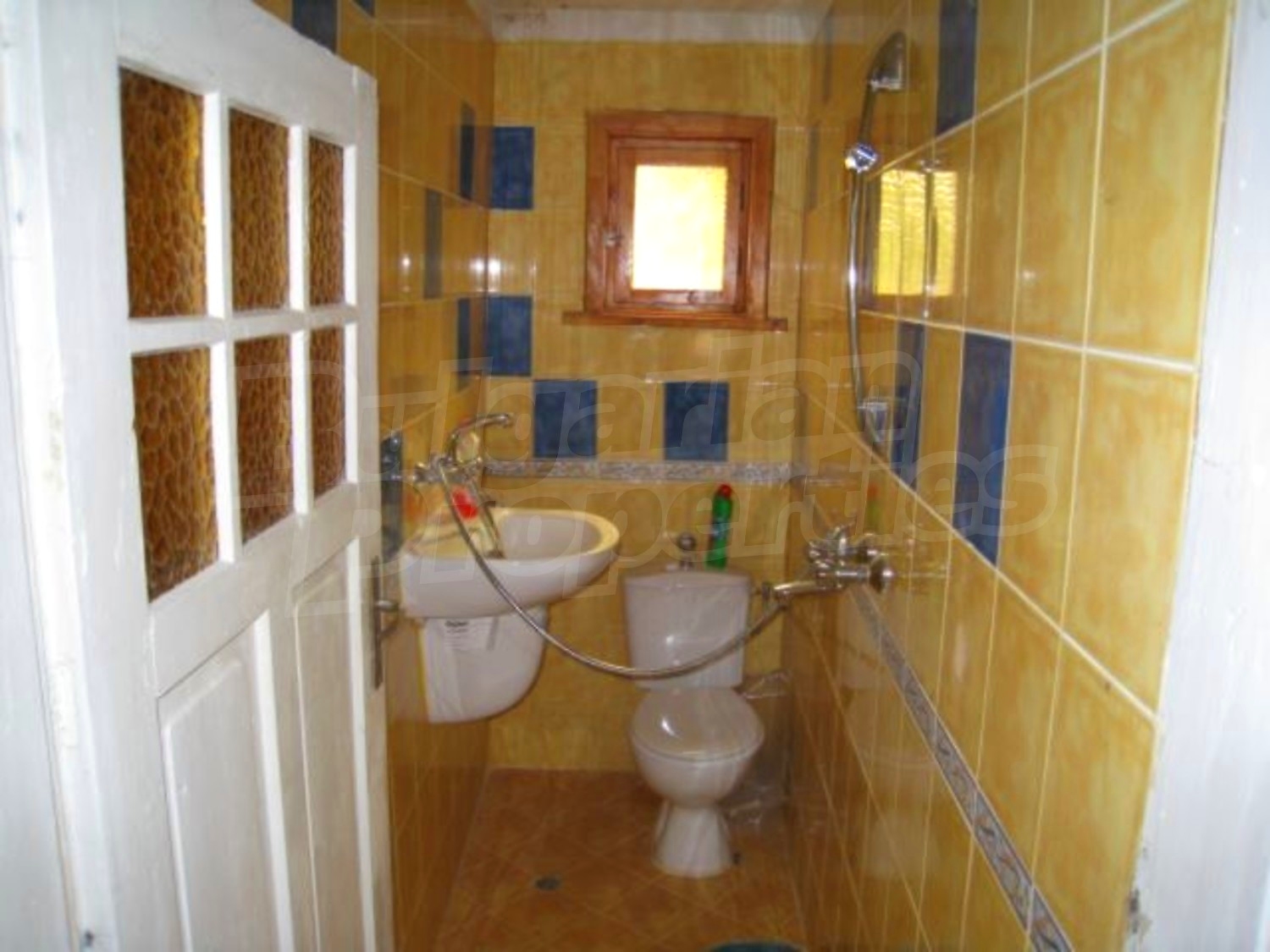Gallery Picture 12