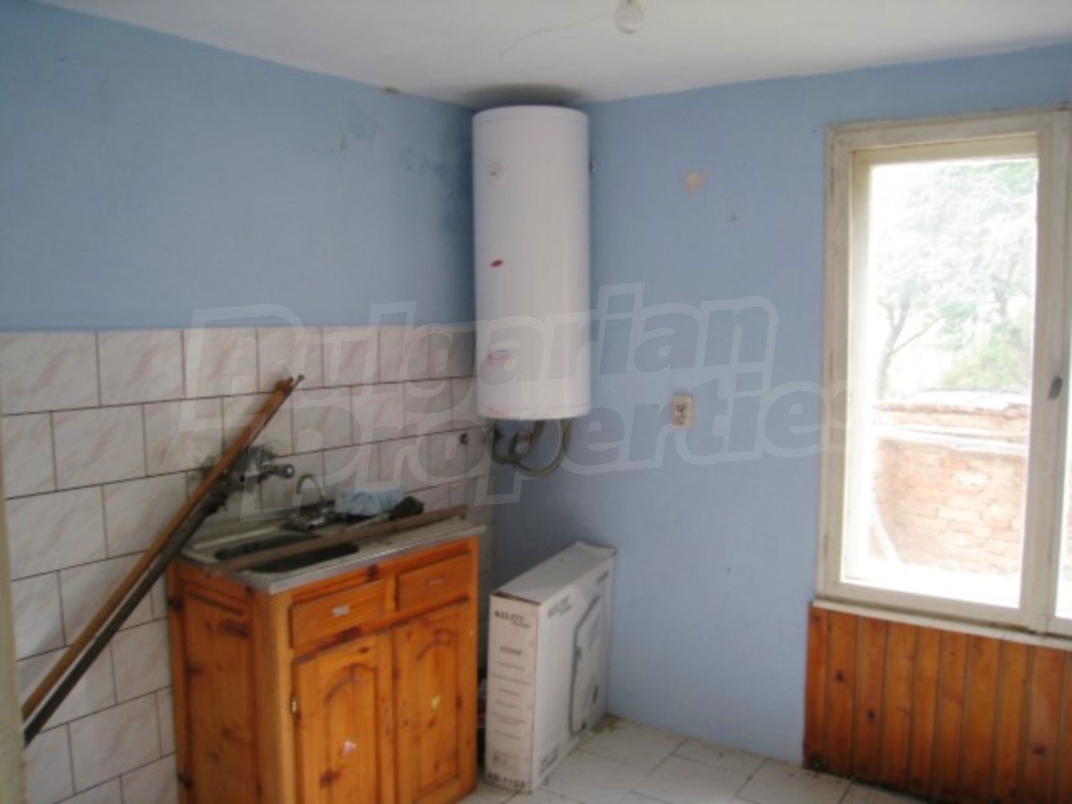 Gallery Picture 13
