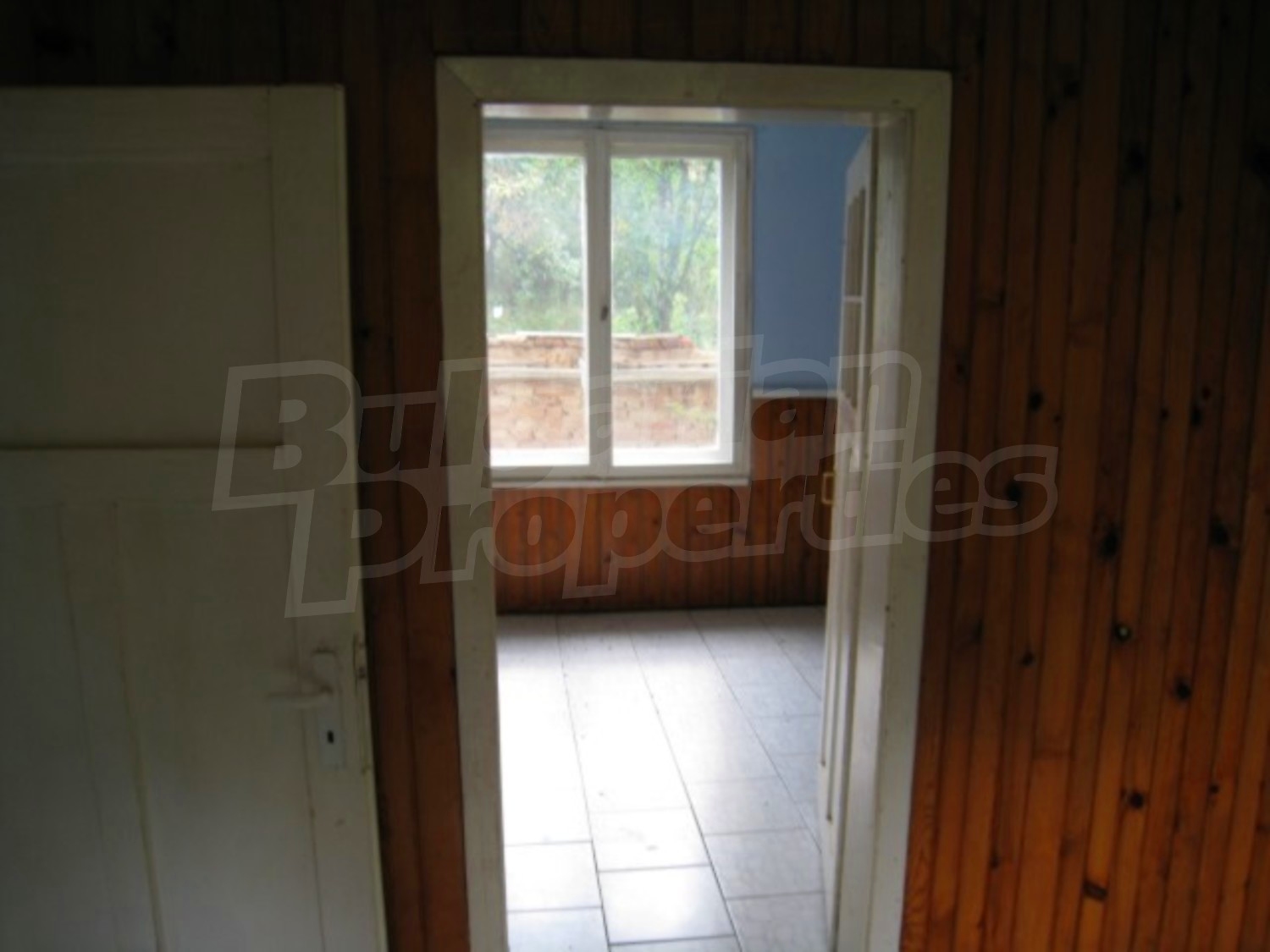 Gallery Picture 15